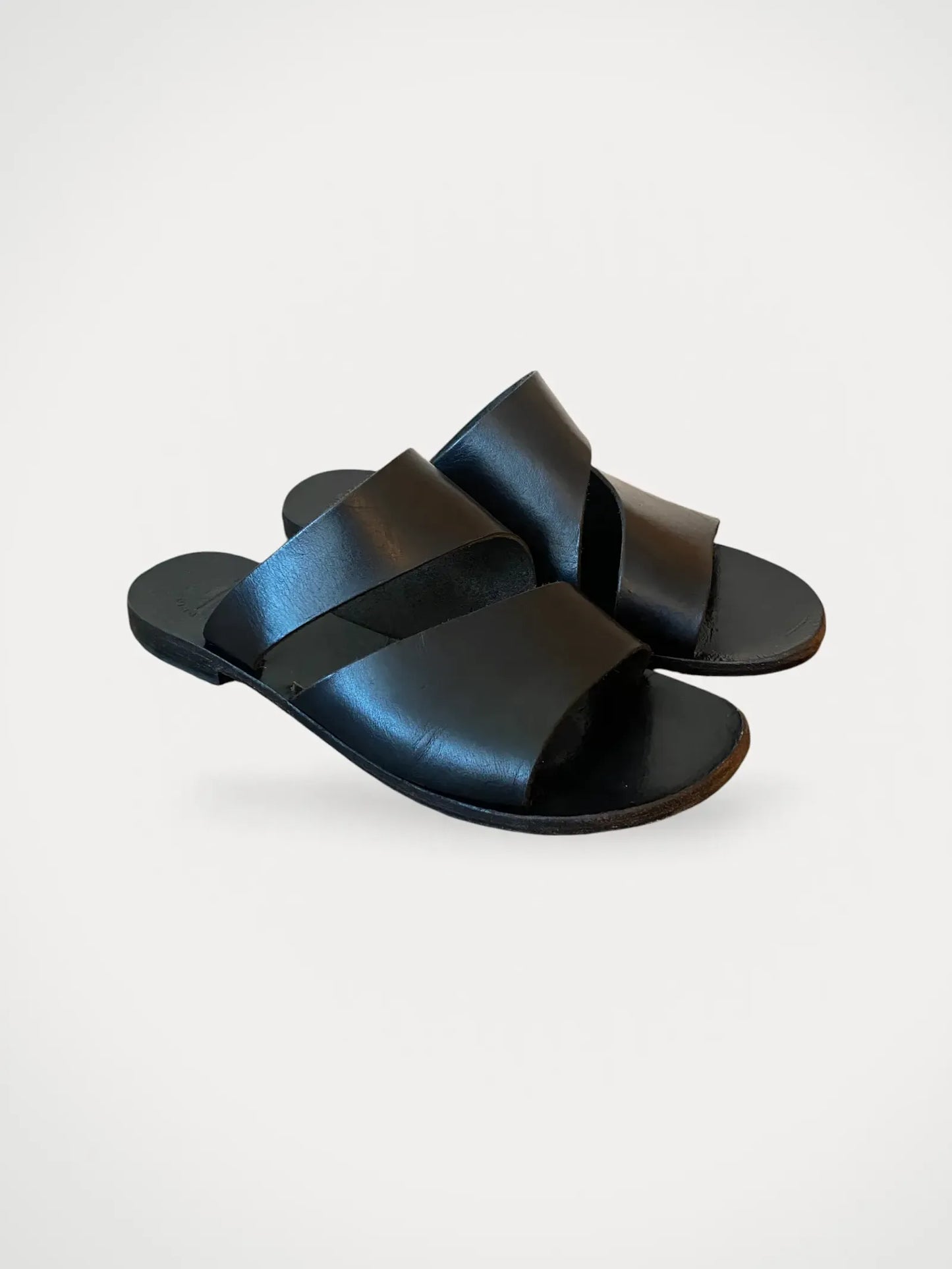 ATP Atelier Sandals