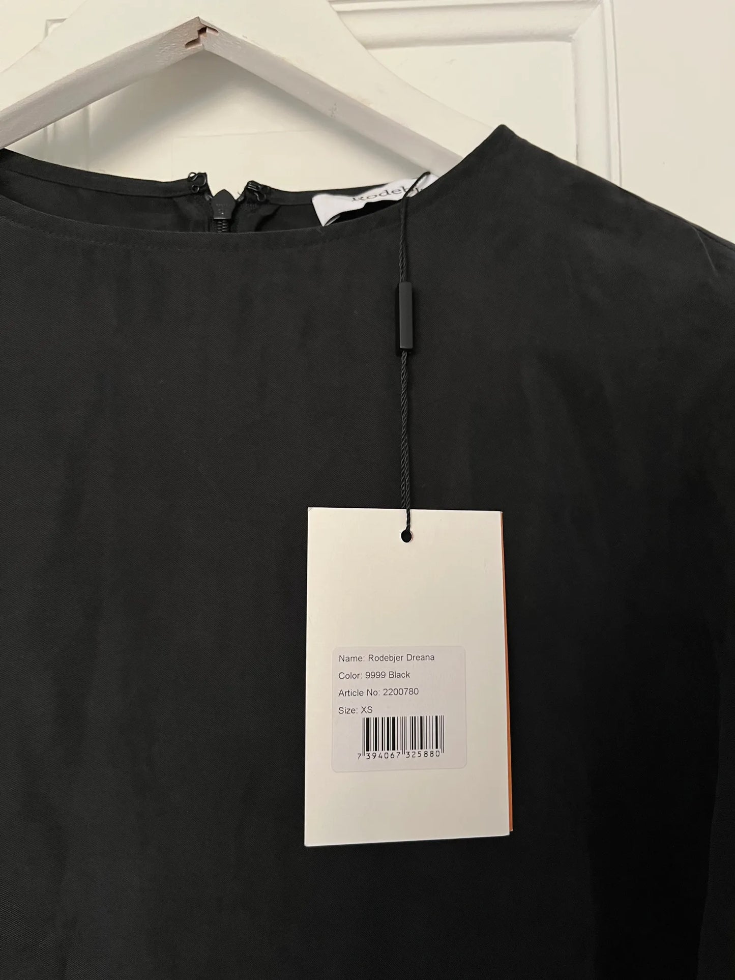 Rodebjer Dress
