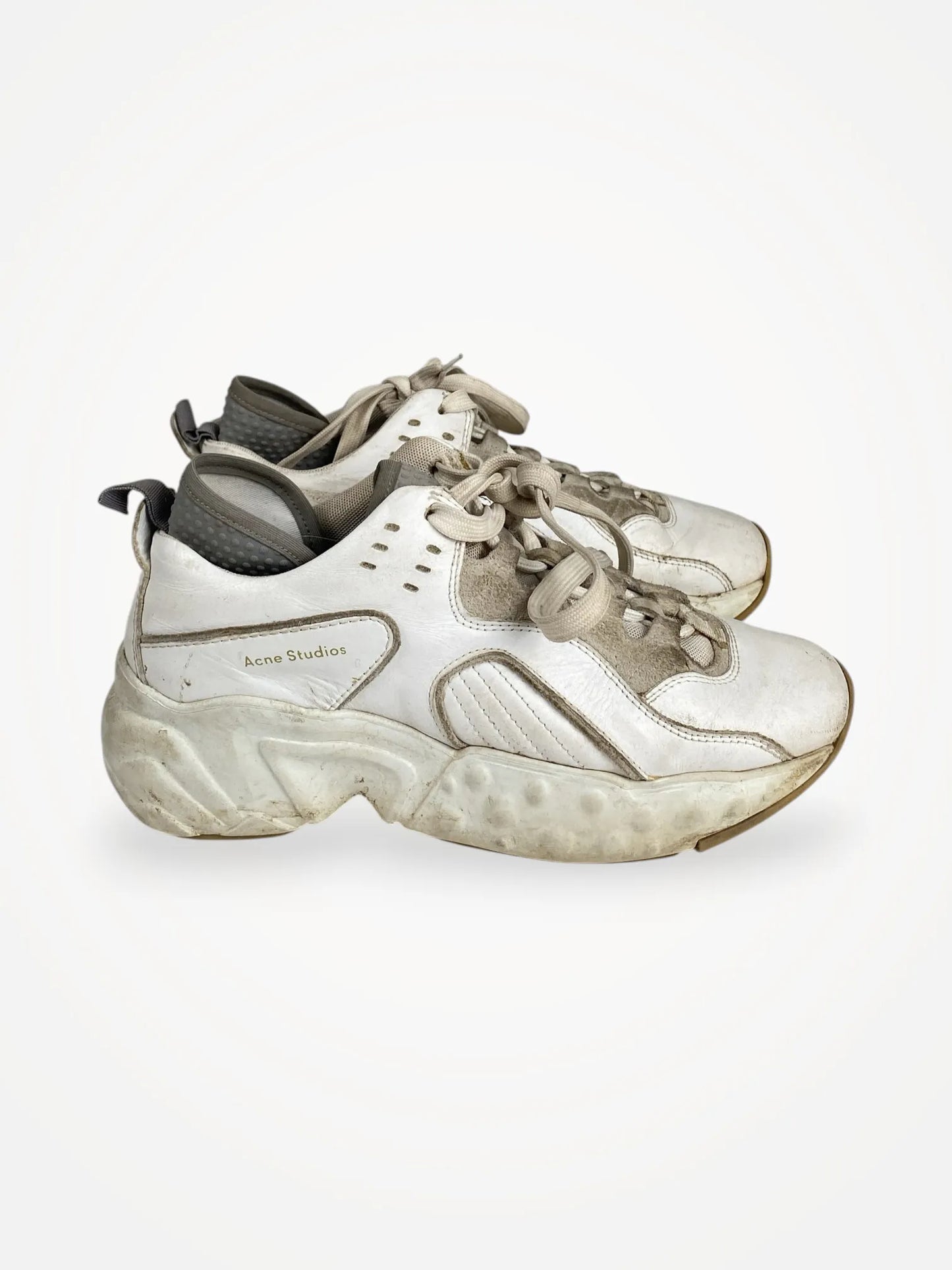 Acne Studios Sneakers