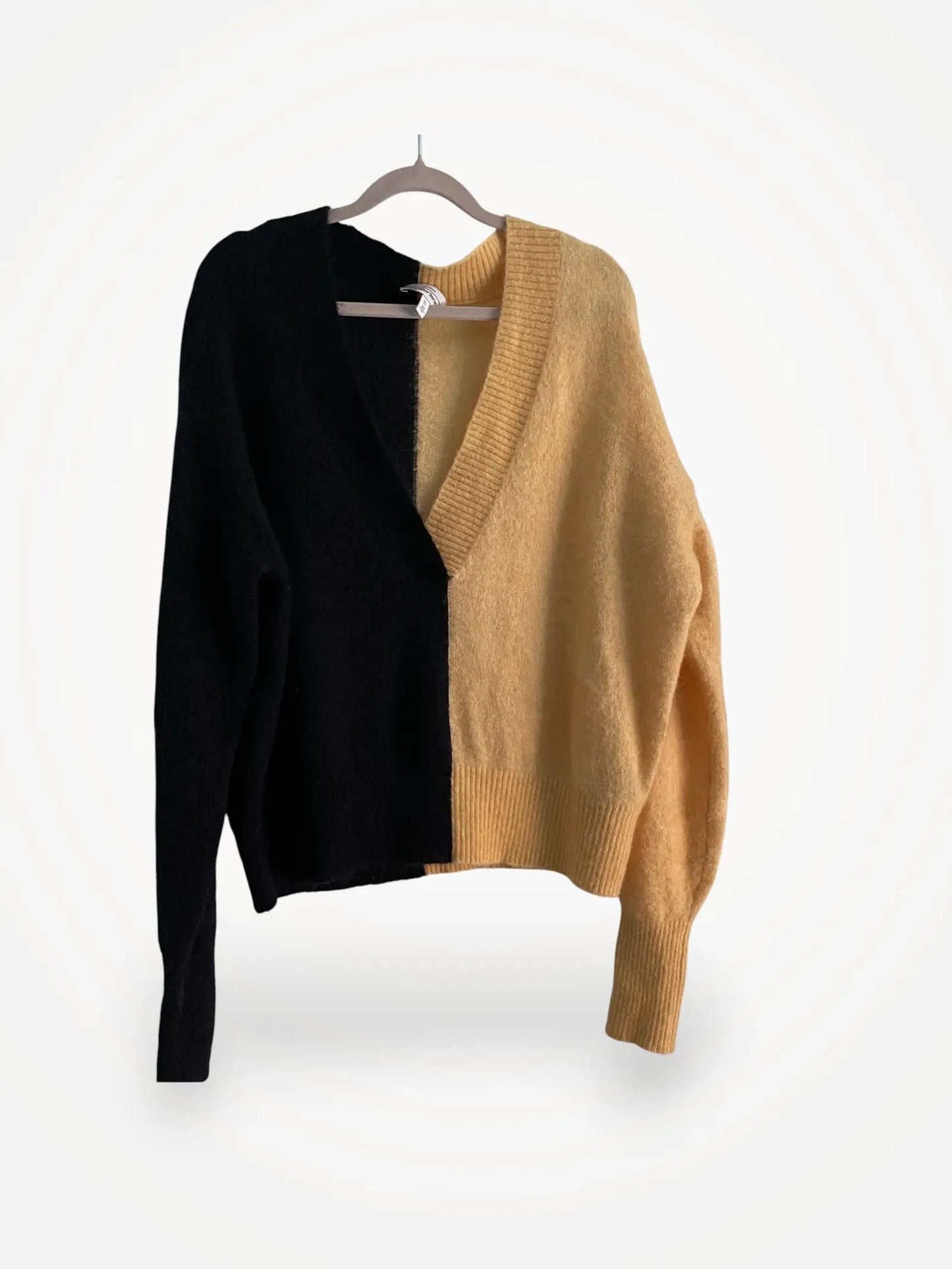 & Other Stories Sweater