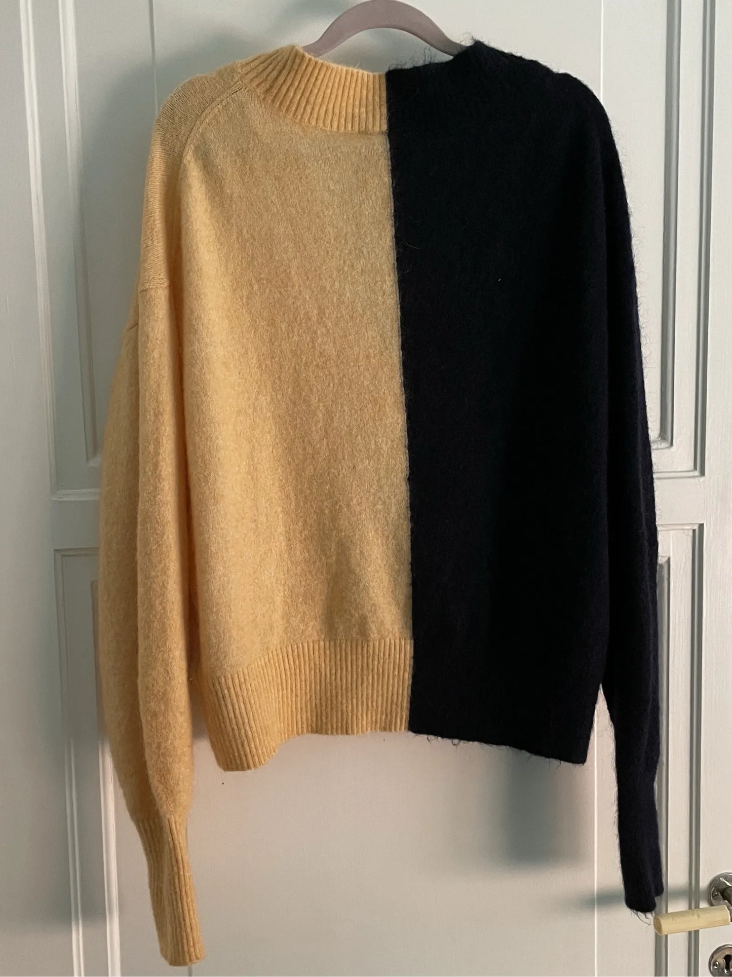 & Other Stories Sweater