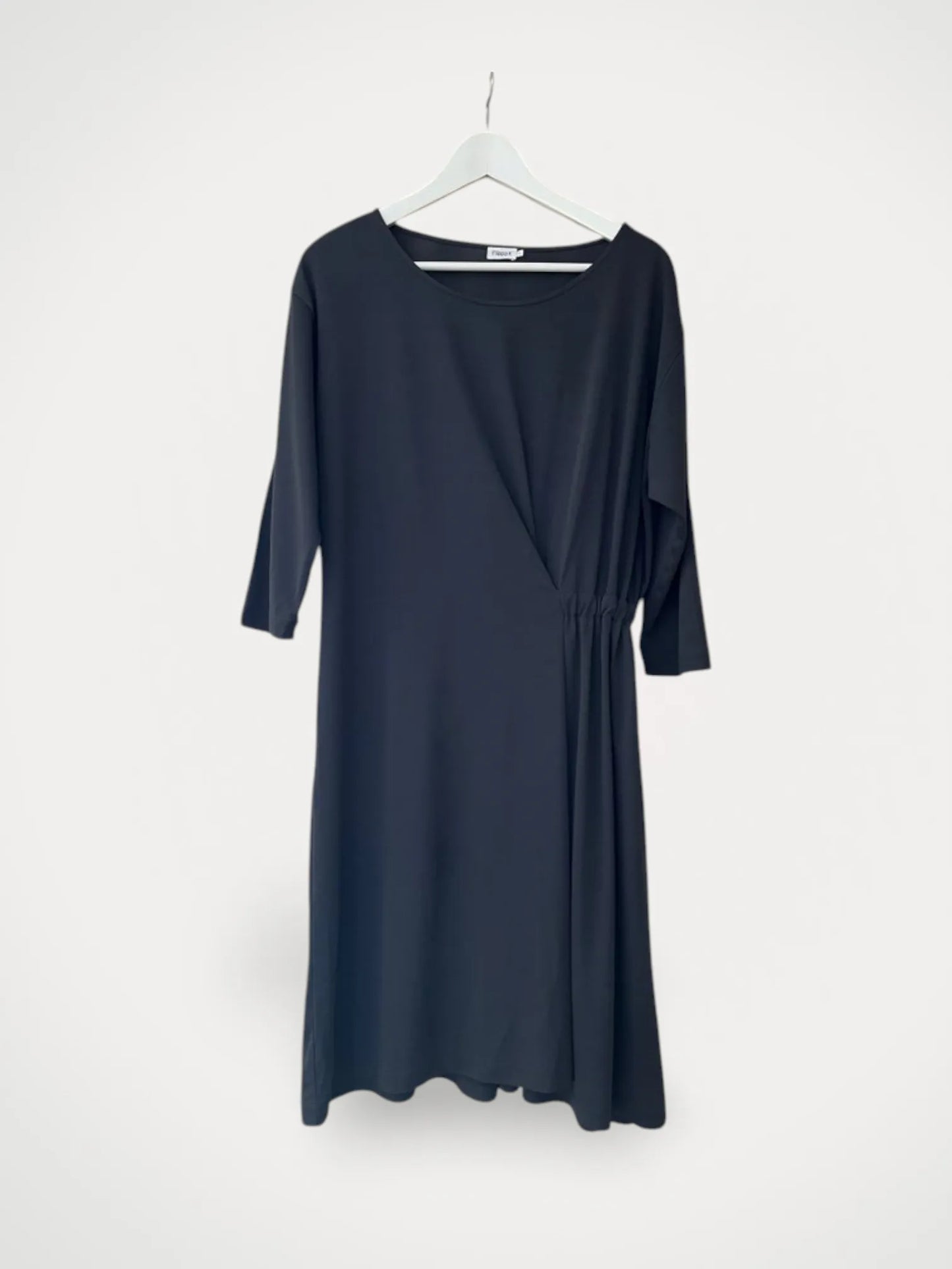 Filippa K Dress