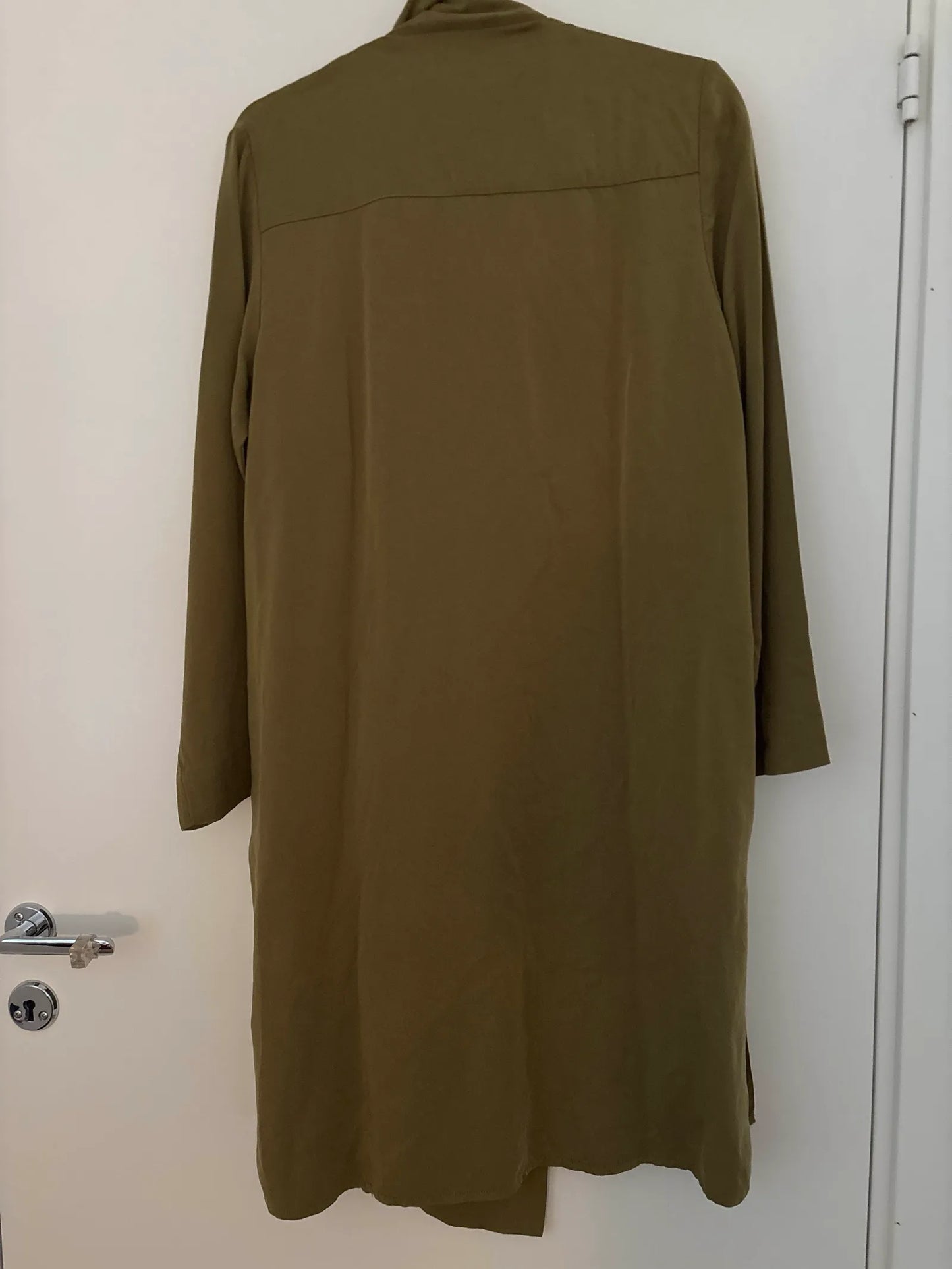 Cos Kleid