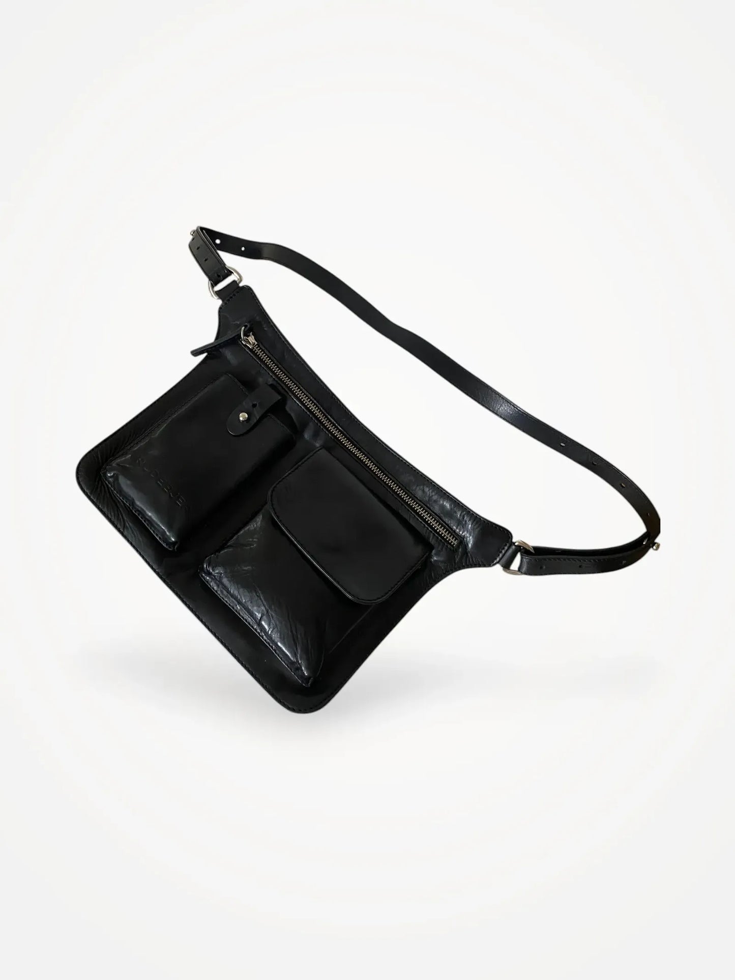 Rodebjer Loop Shoulder bag