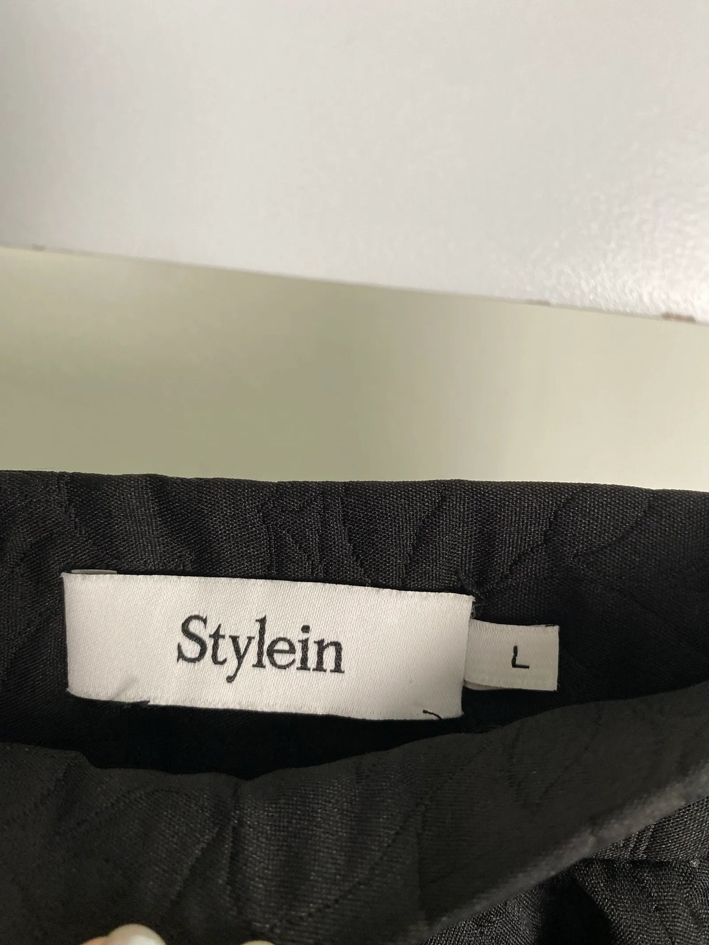Stylein Rock