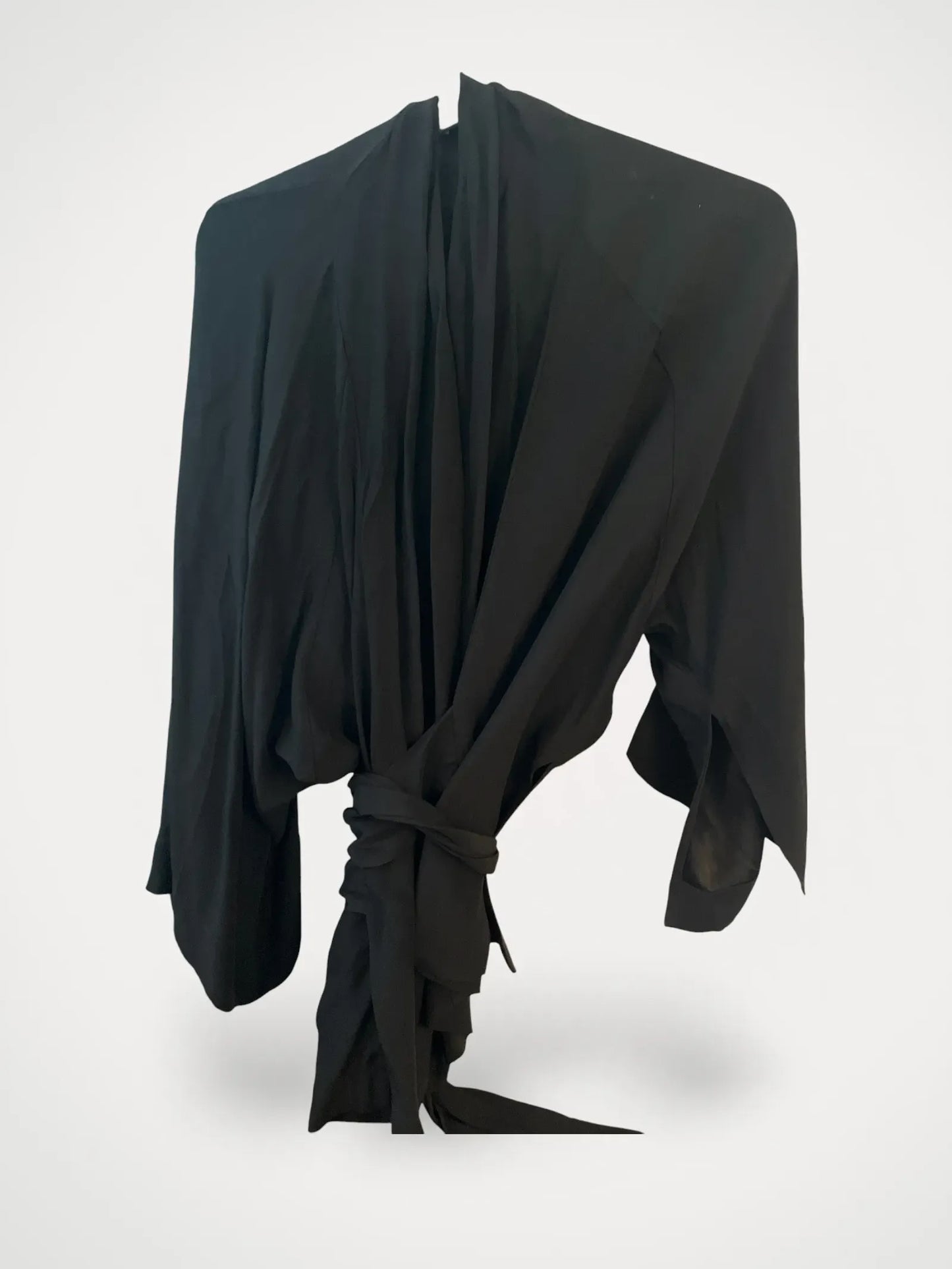 Rodebjer Top