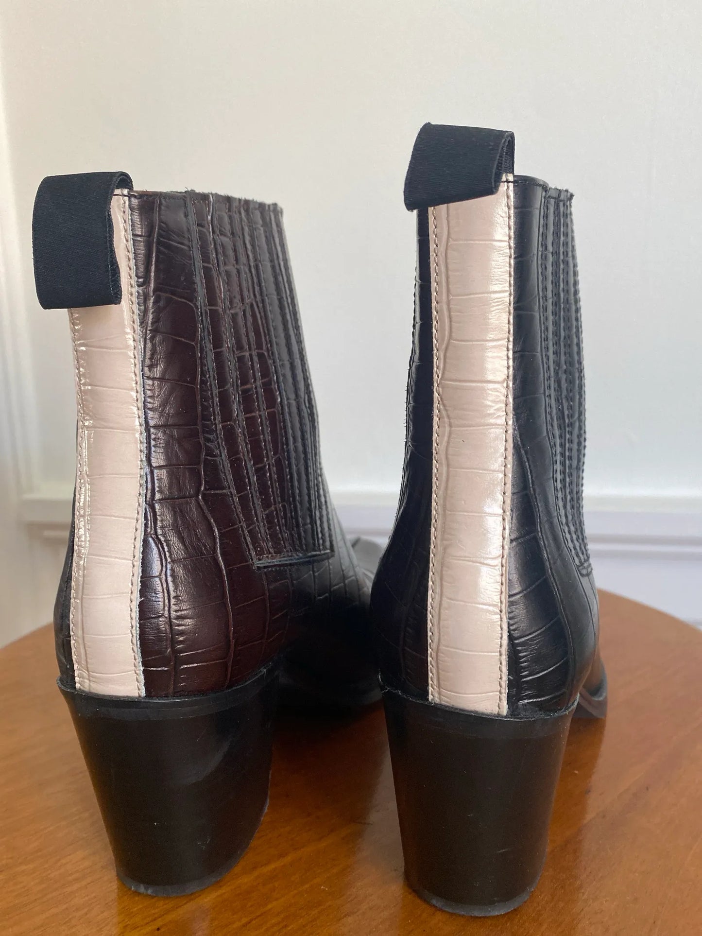 Just Female Stiefel