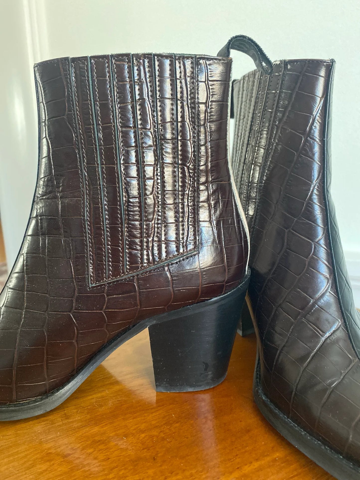 Just Female Stiefel