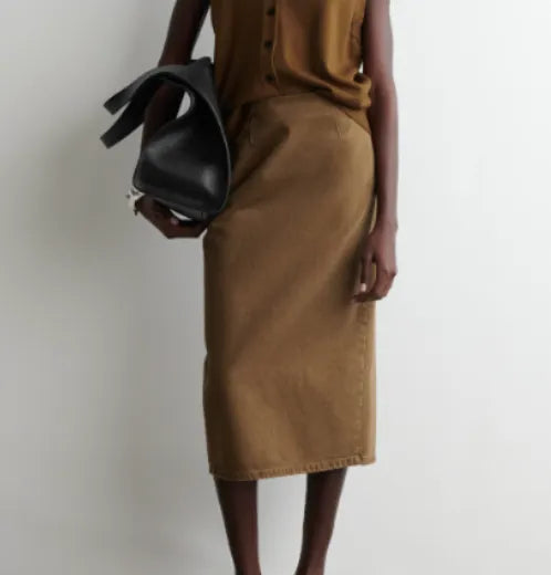 Cos Skirt