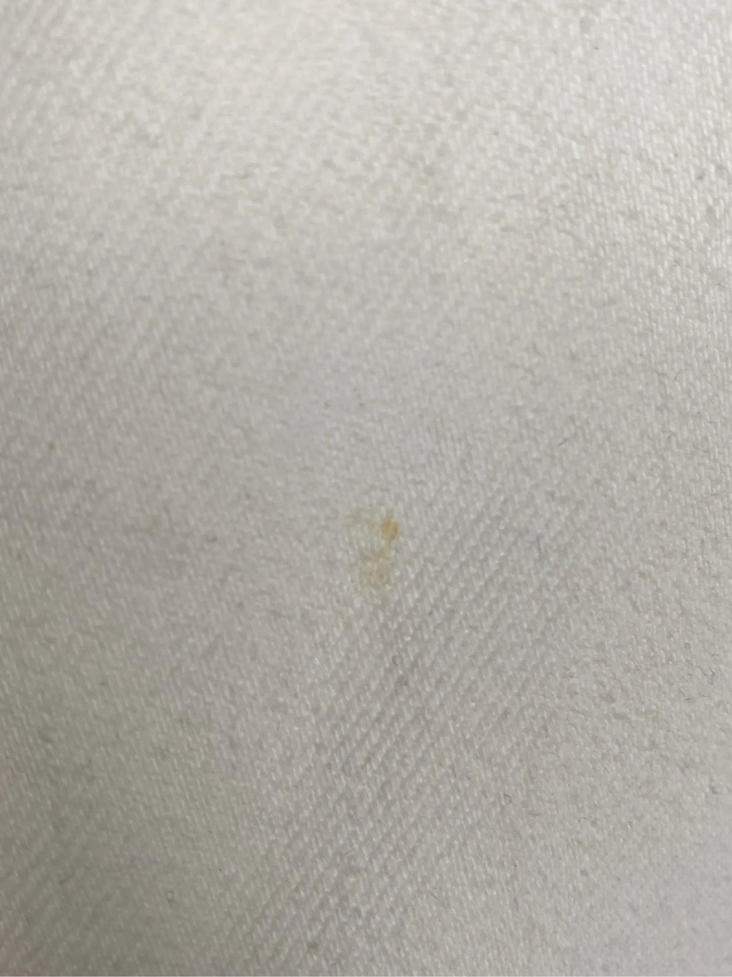 A Day's March Jeans