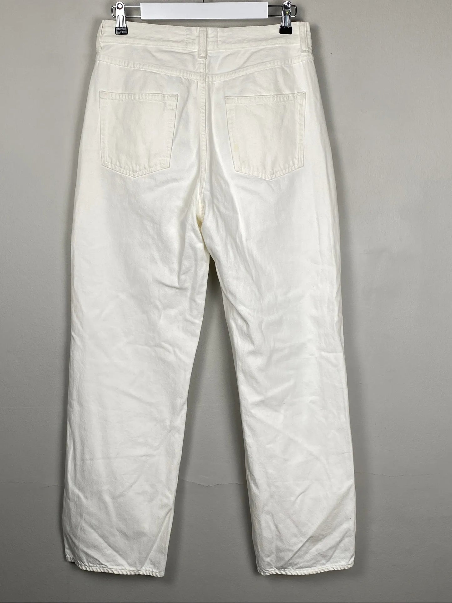 A Day's March Jeans