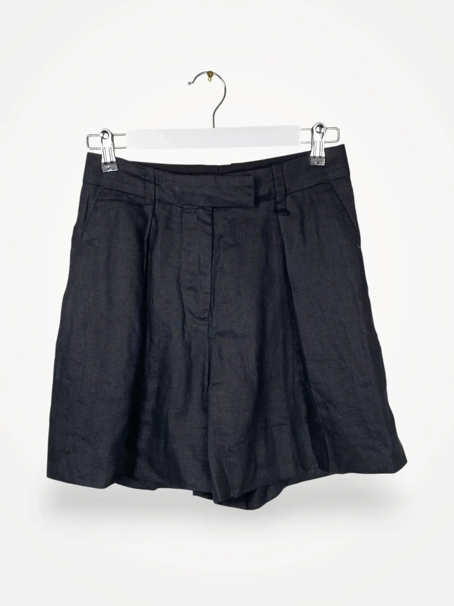 Arket Shorts