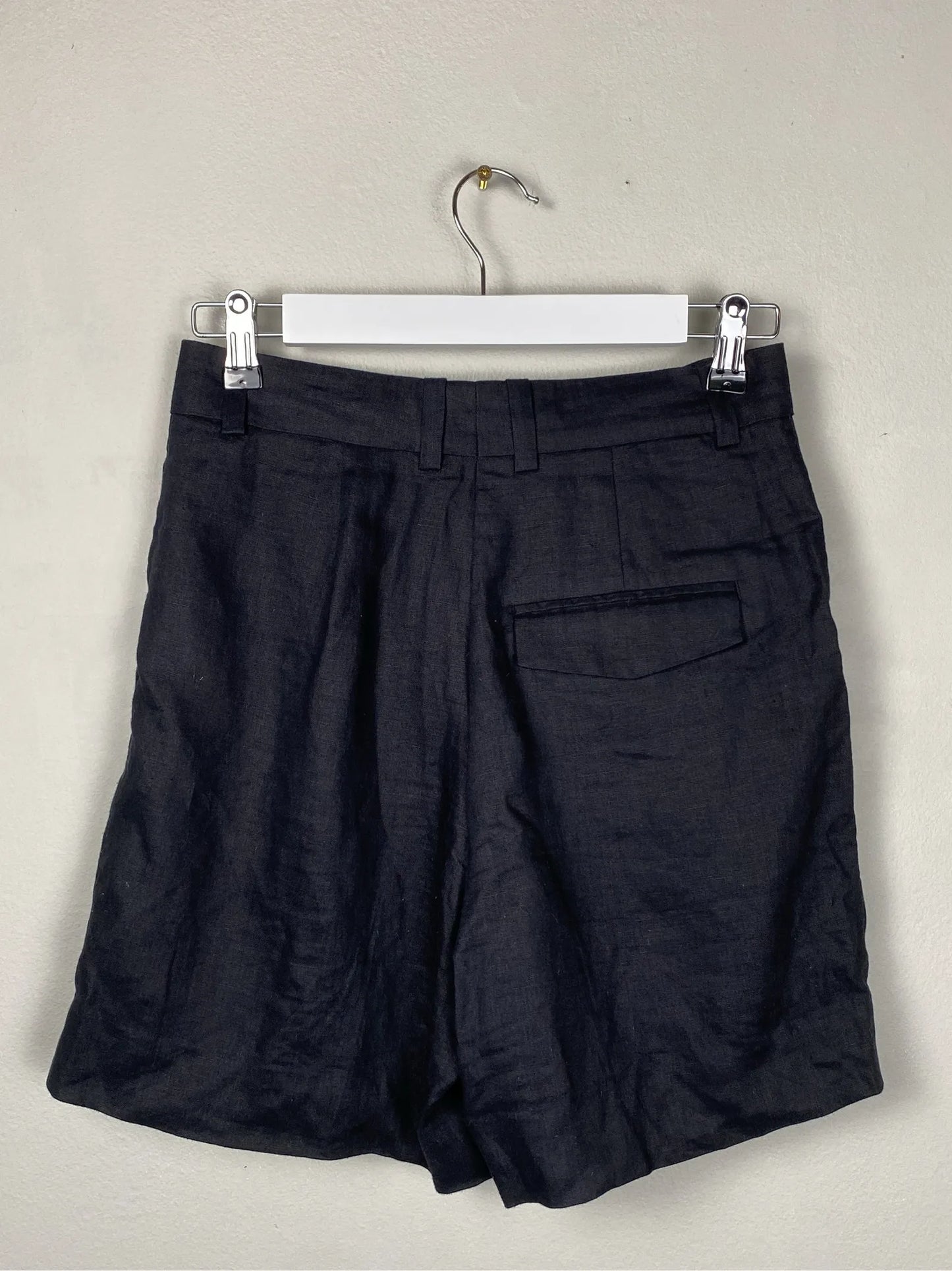 Arket Shorts