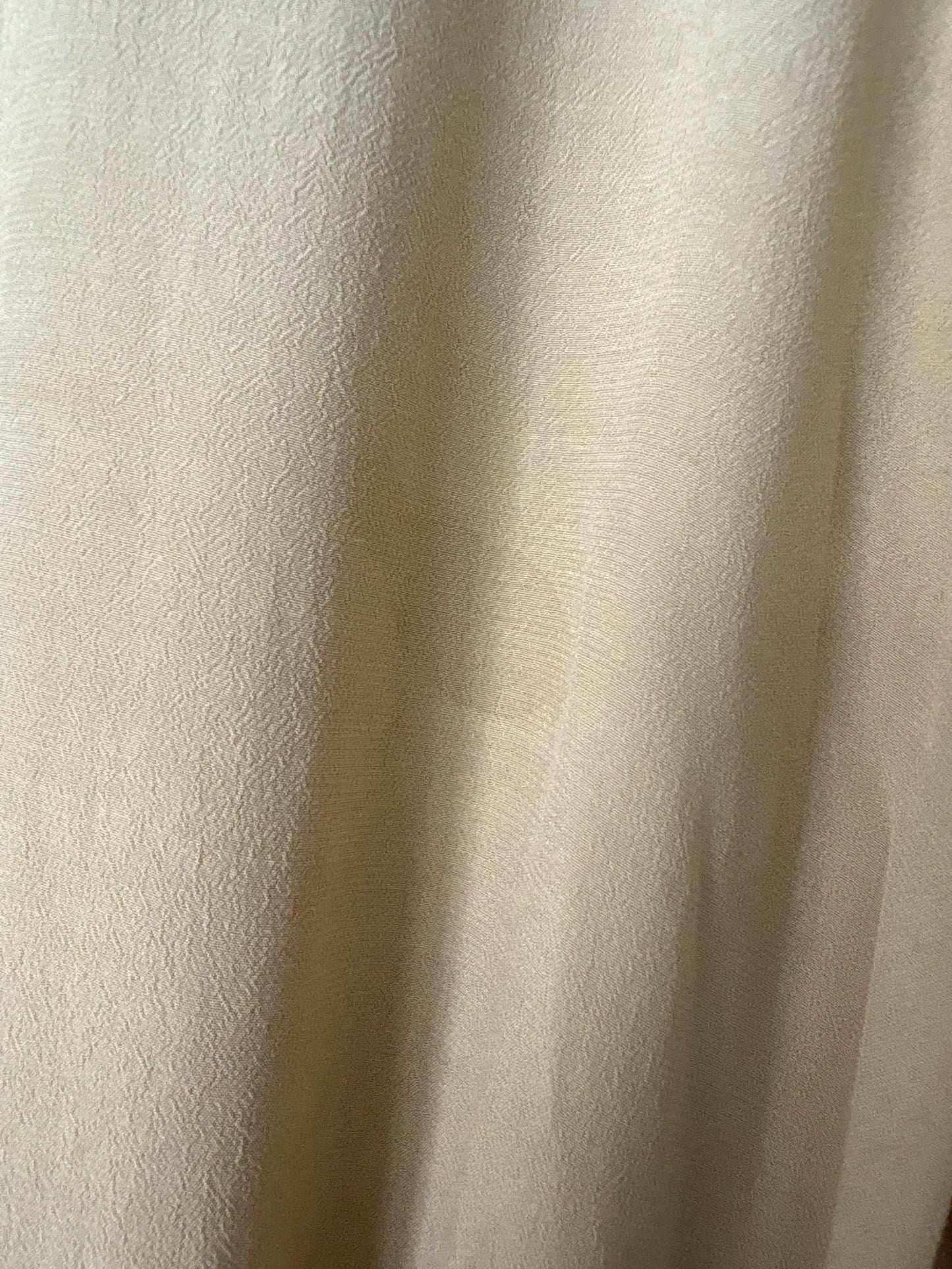 Rodebjer Amane Argon Oil Dress