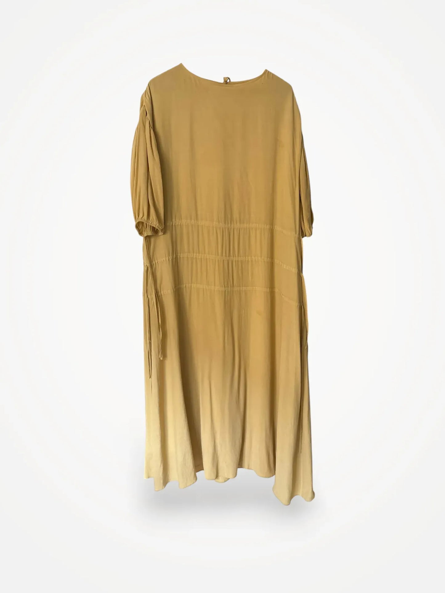 Rodebjer Amane Argon Oil Dress