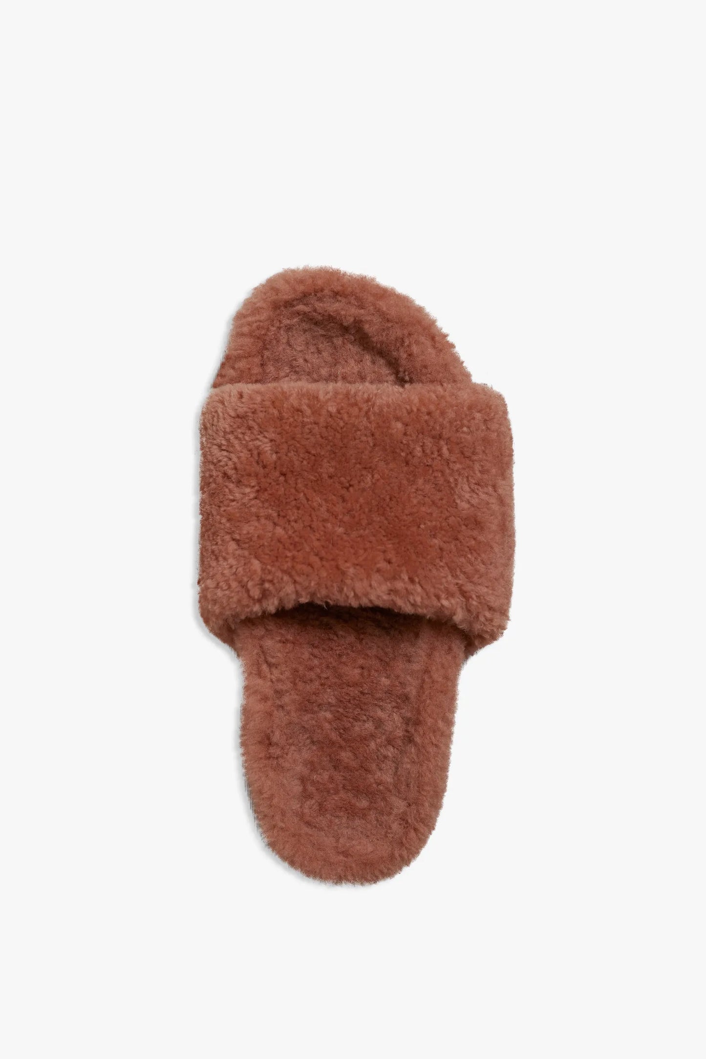 Teurn Studios Sandals