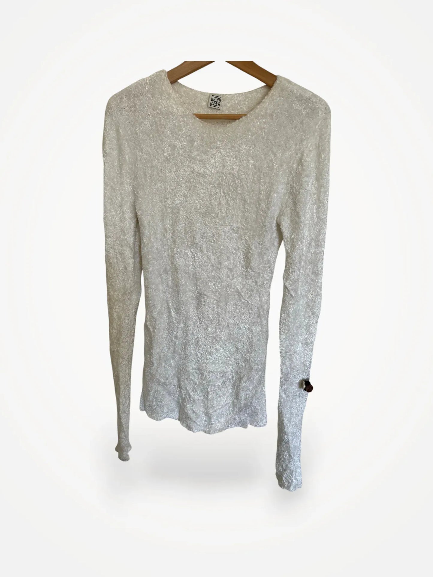 Toteme Sweater