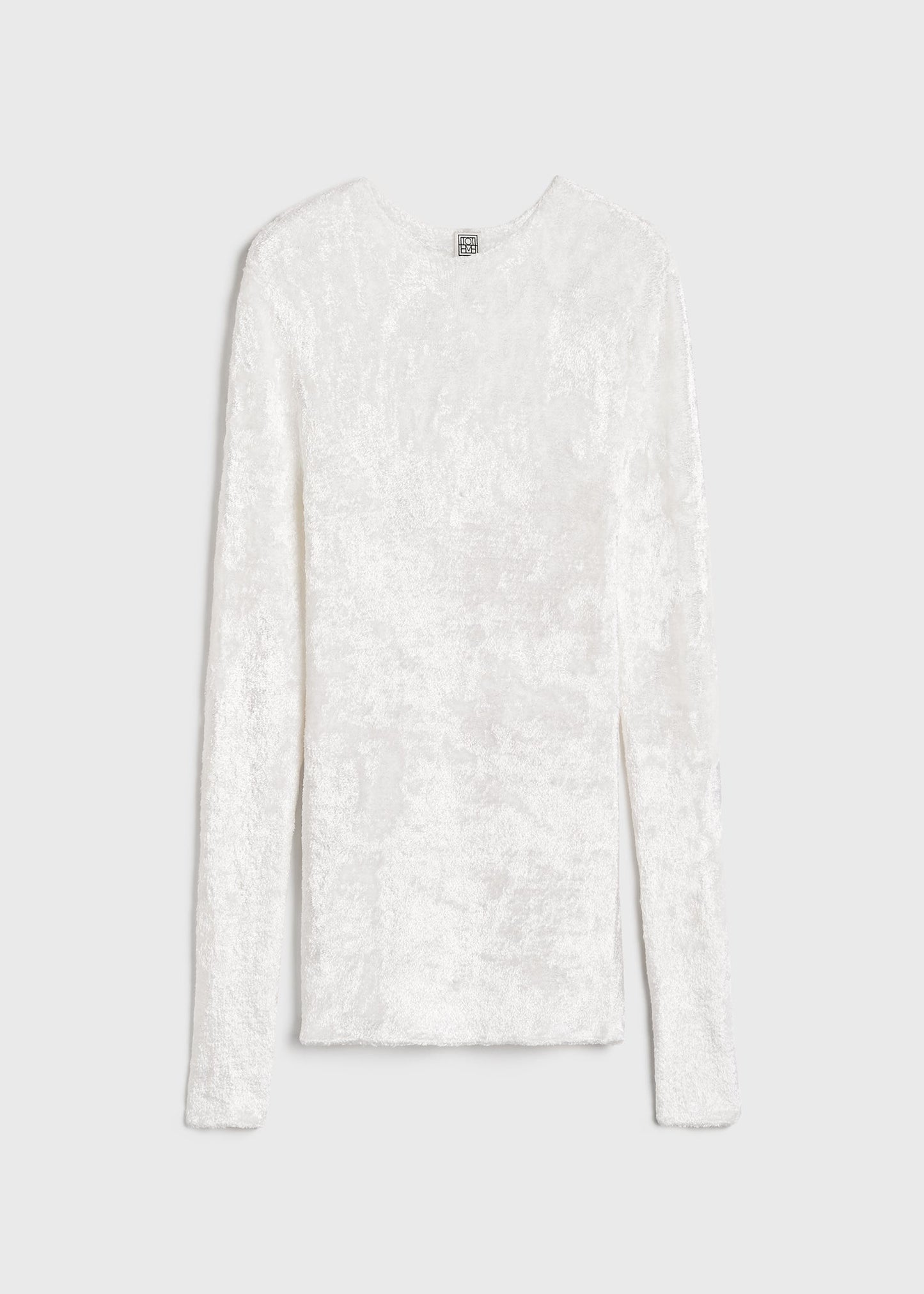 Toteme Sweater