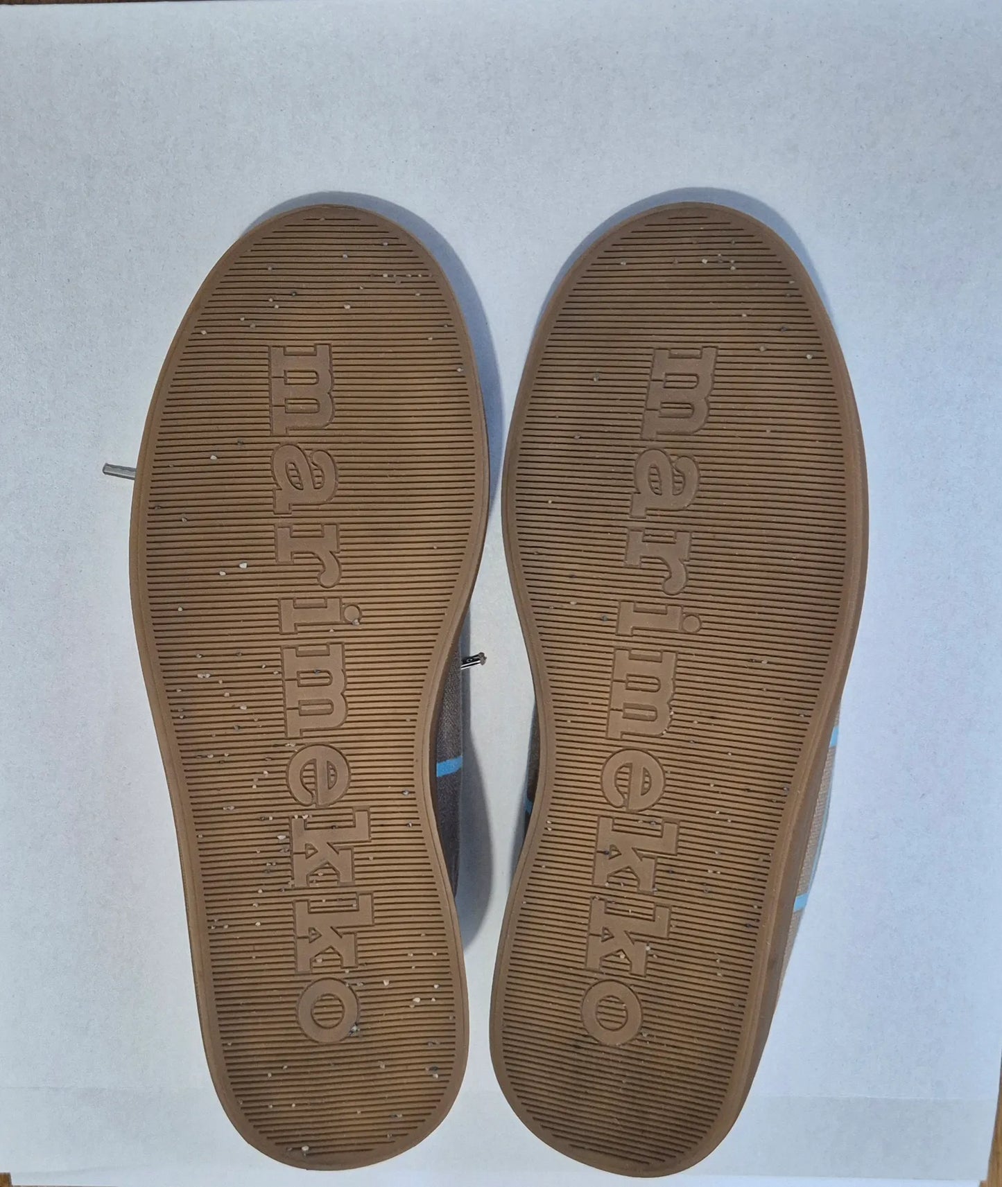 Marimekko Drutha Iso Ruutu Sneakers