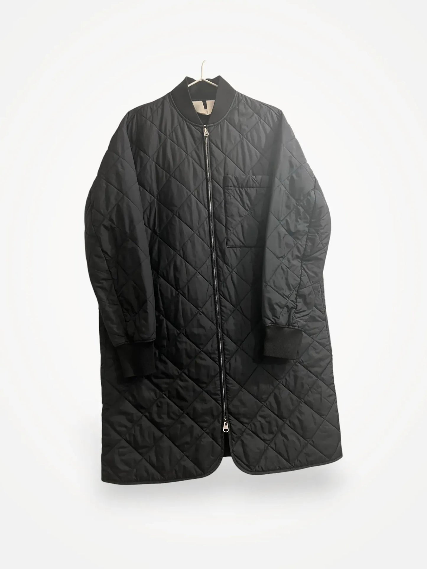 Arket Jacket
