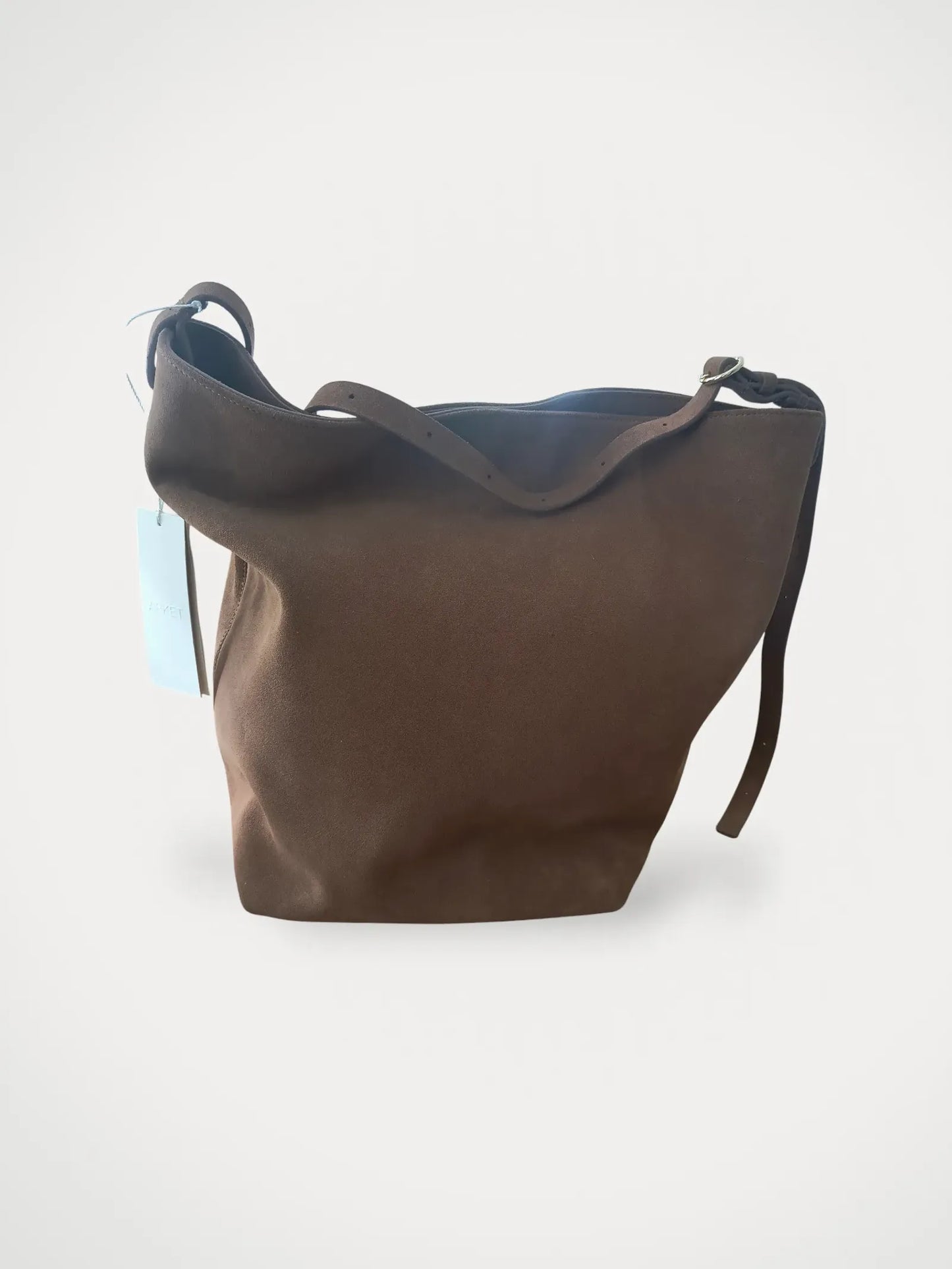 Arket Handtasche