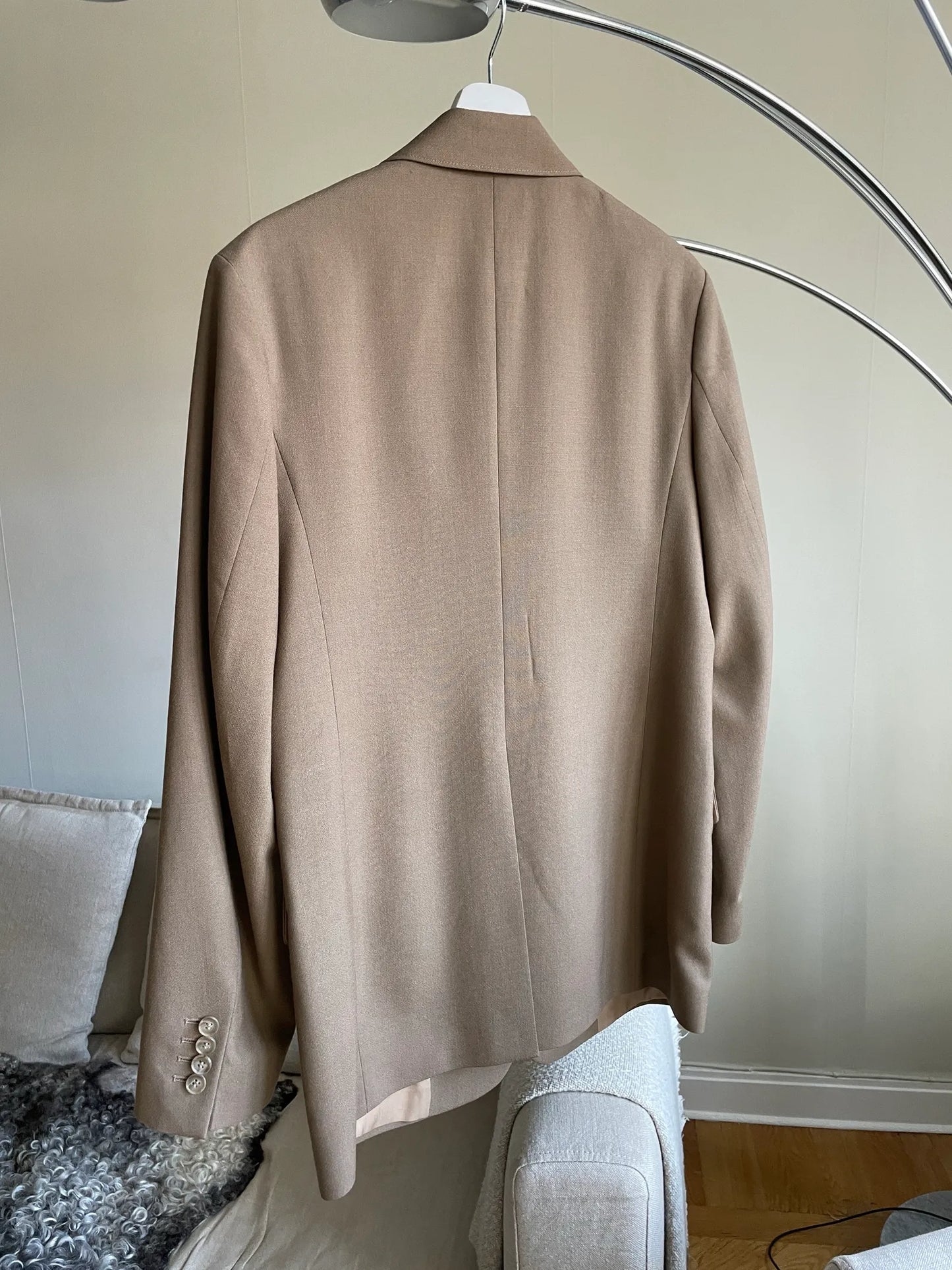 Filippa K Davina Blazer