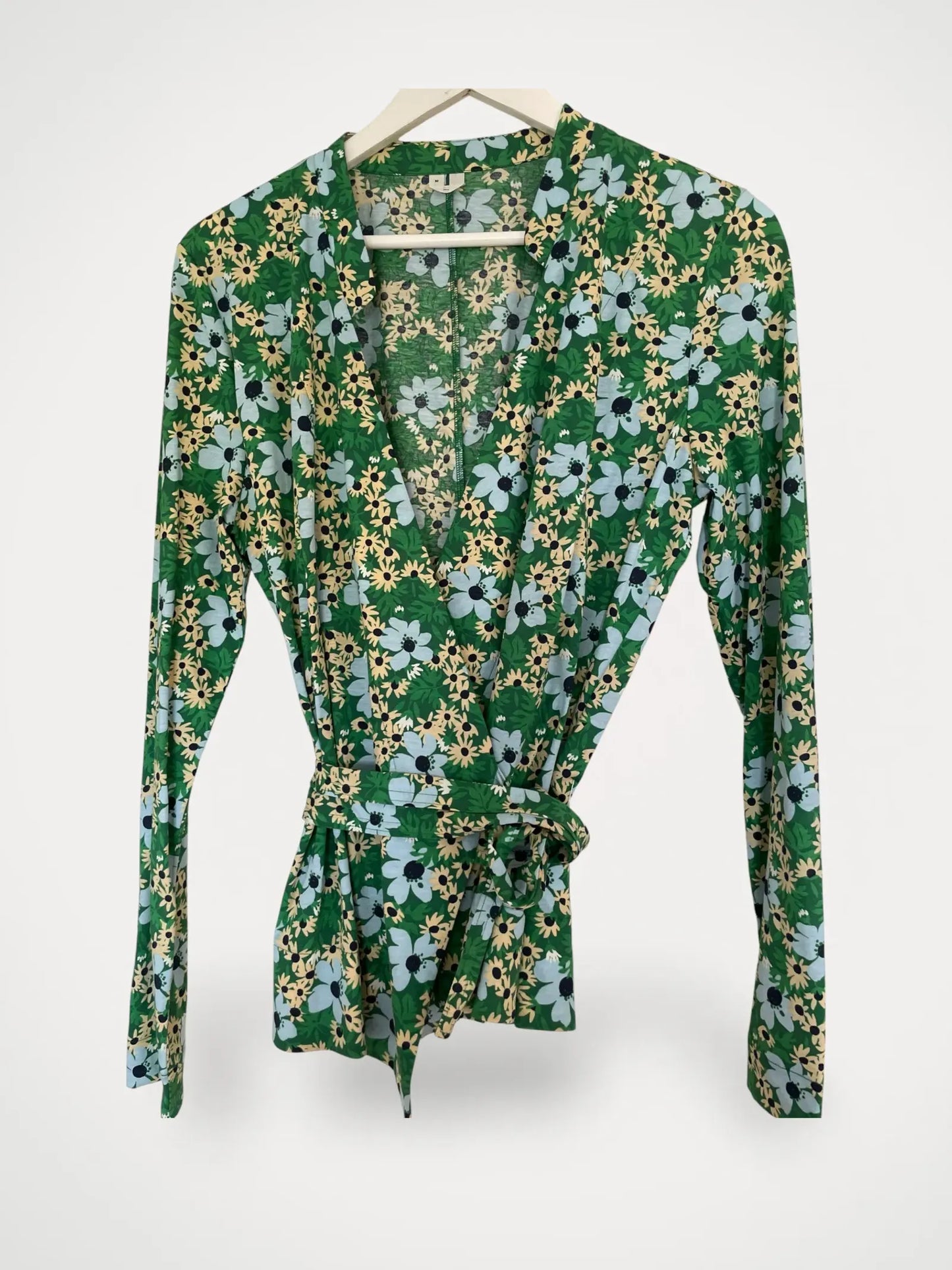 Arket Pullover