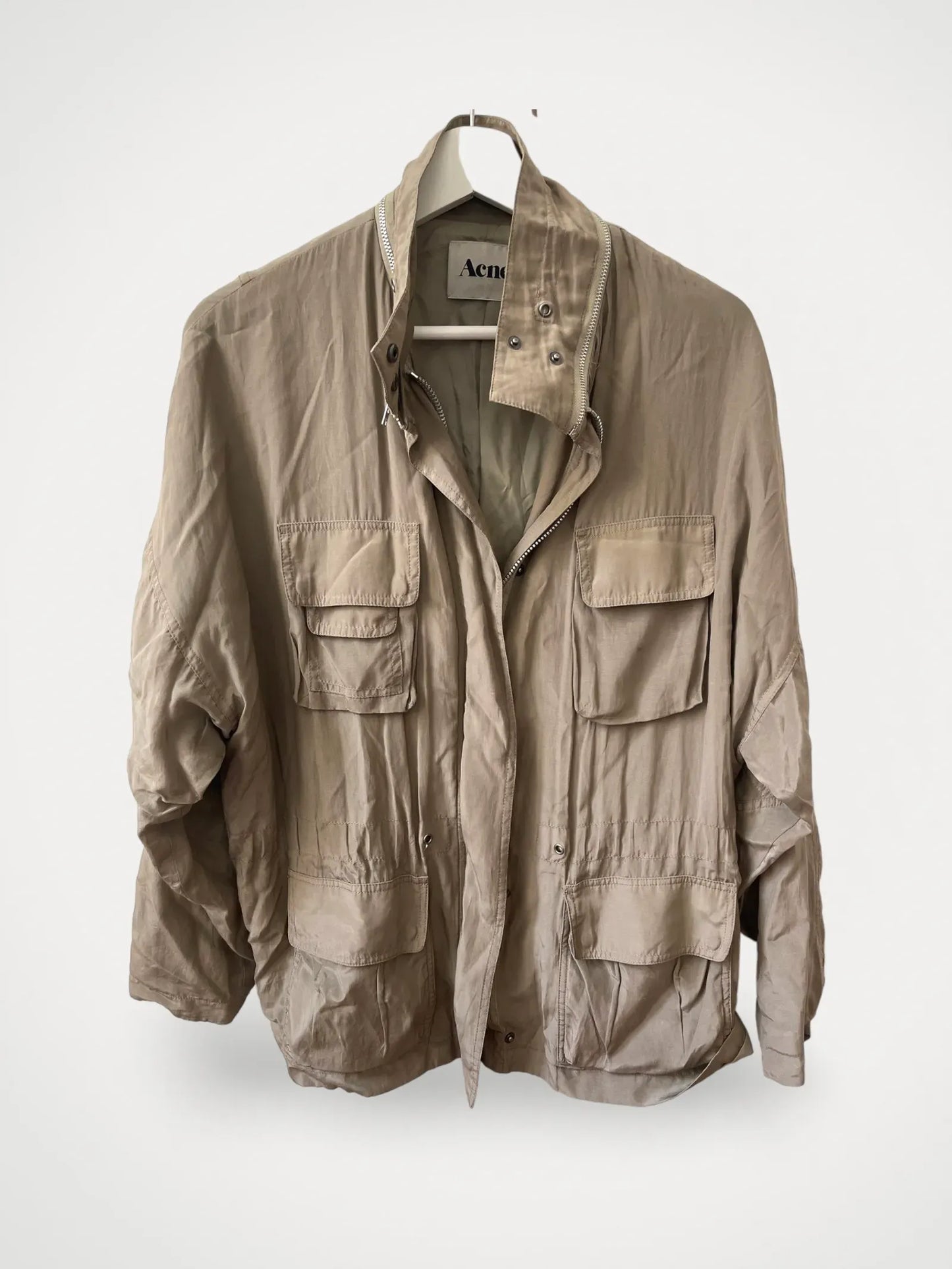 Acne Studios Jacket