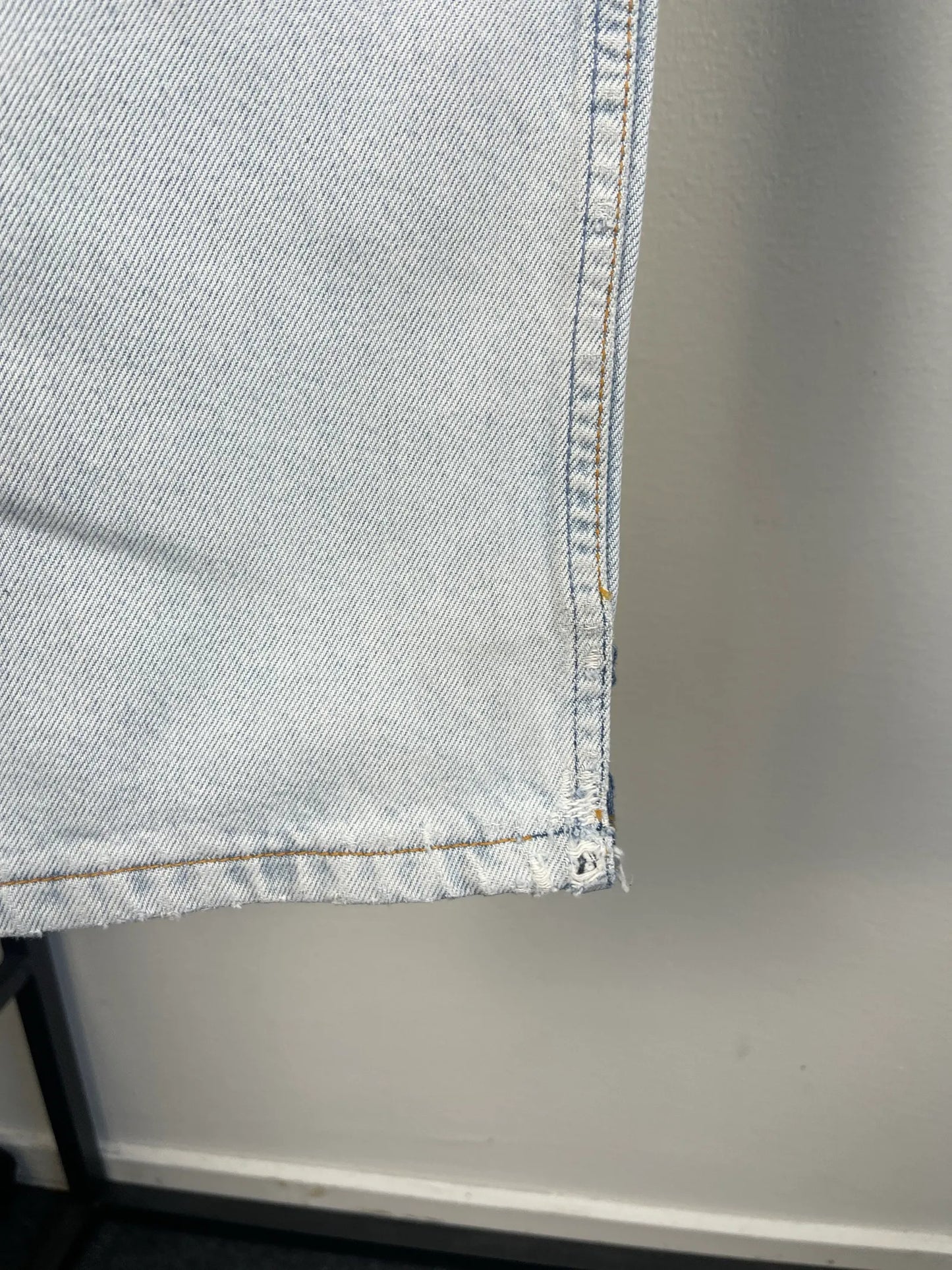 Levi's Jeans