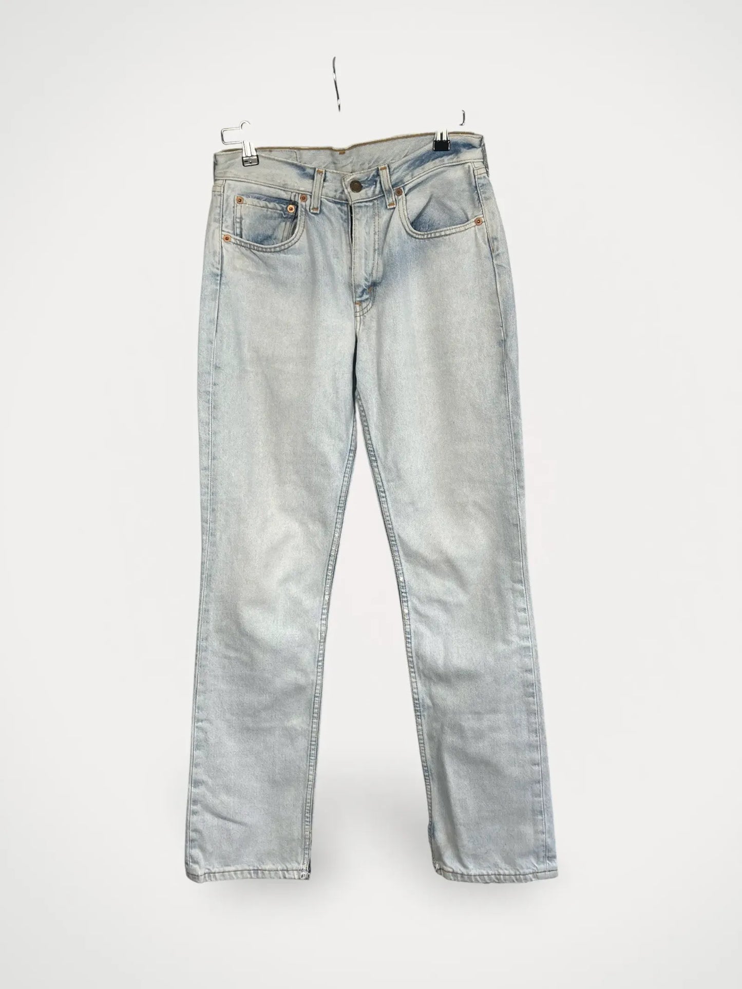 Levi's Jeans