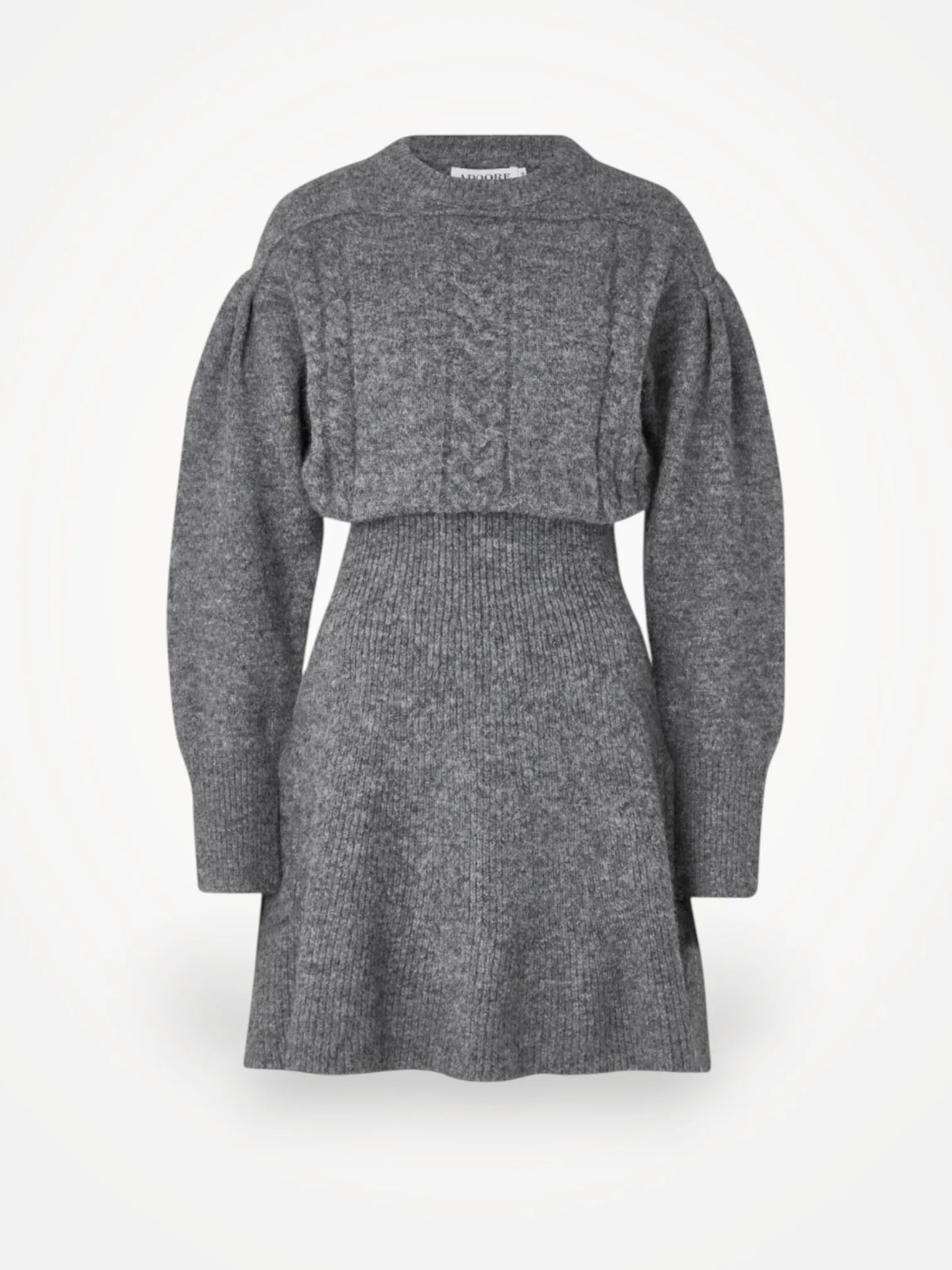 Adoore Santhia Dress