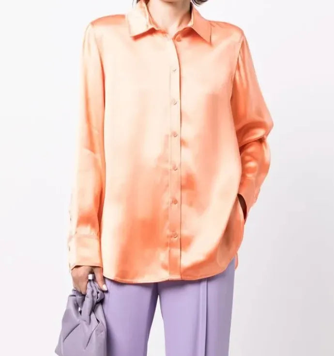 Stine Goya Janina Shirt