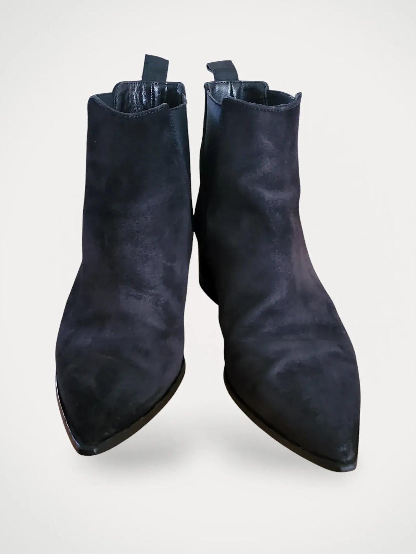 Acne Studios Boots