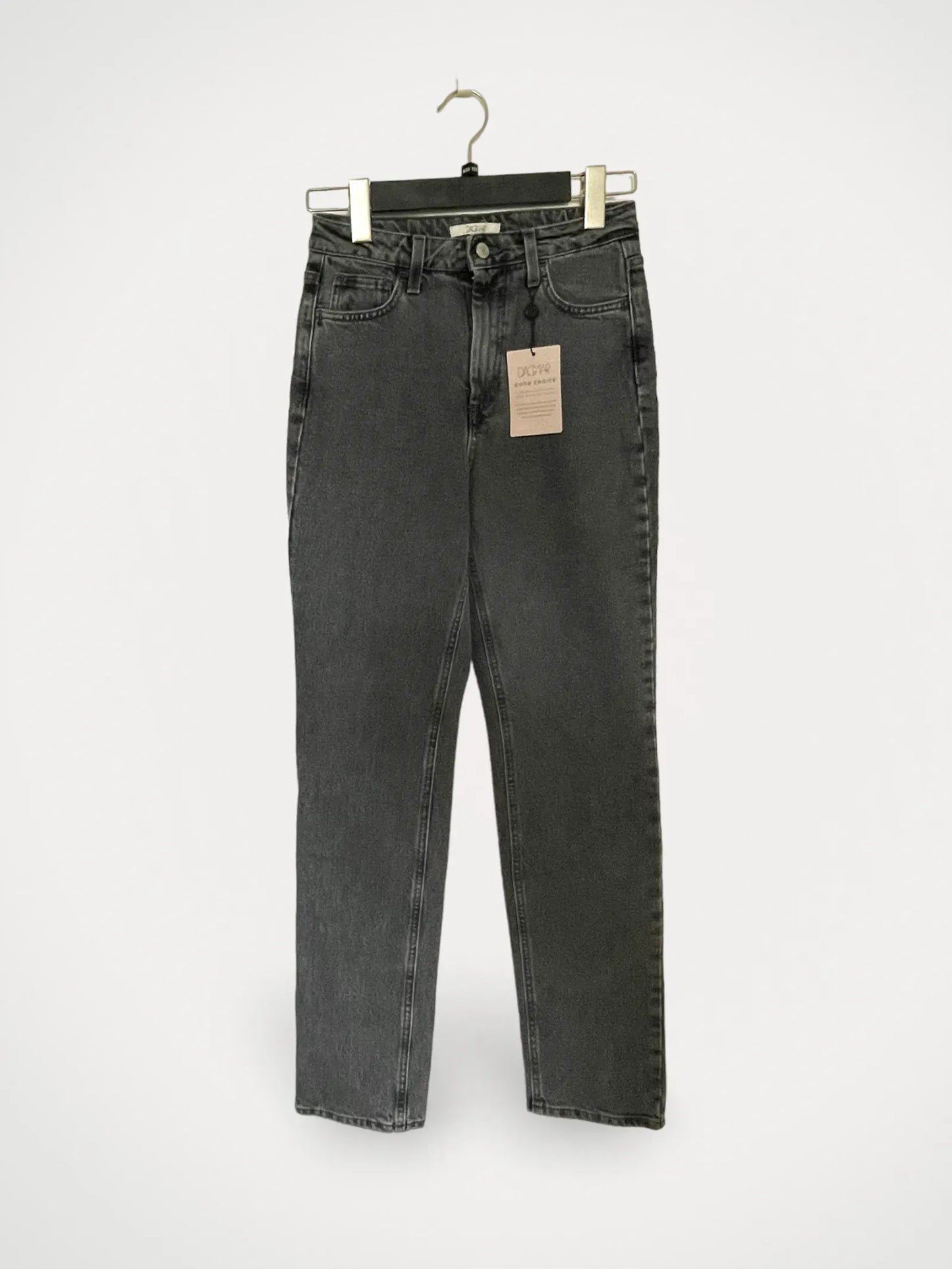 Dagmar Reese Jeans
