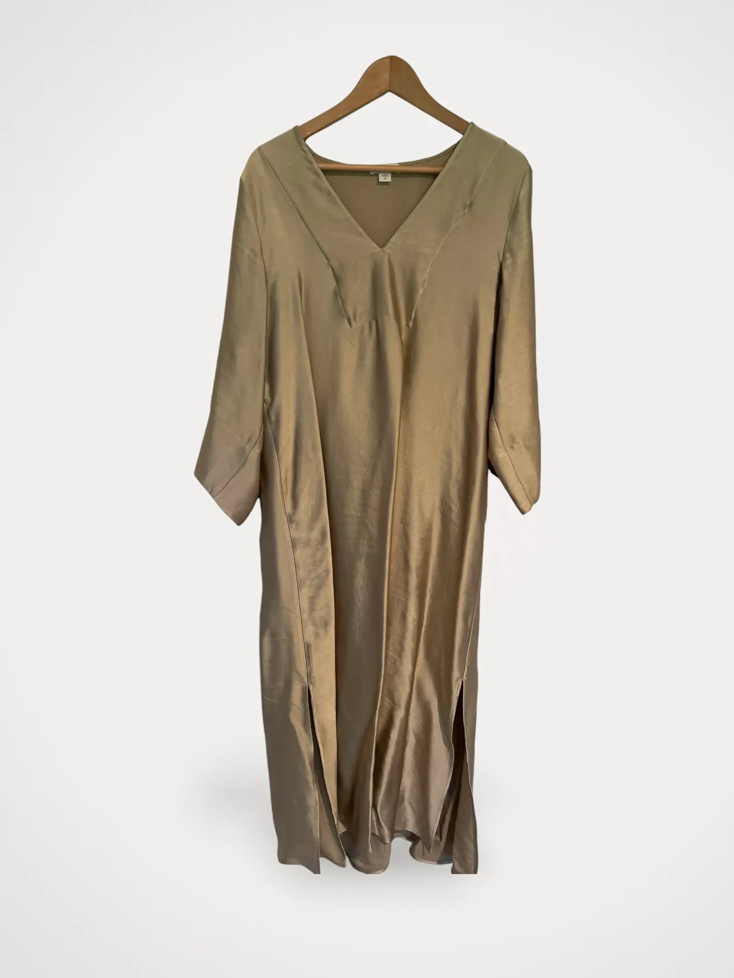 Arket Kleid