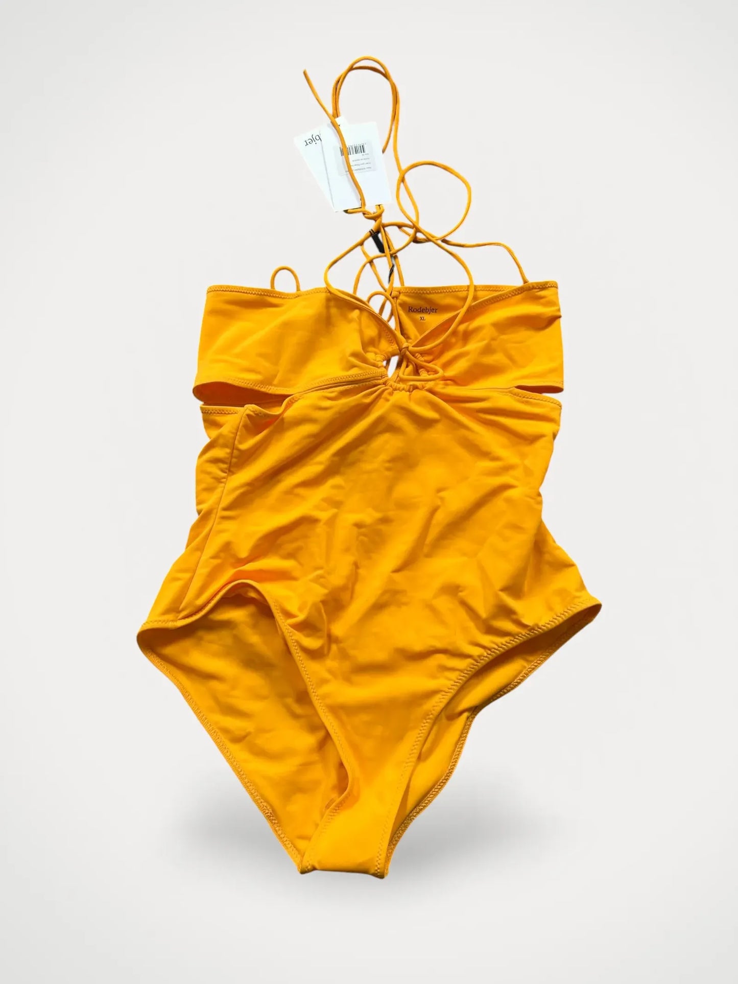 Rodebjer Casoria Swimsuit