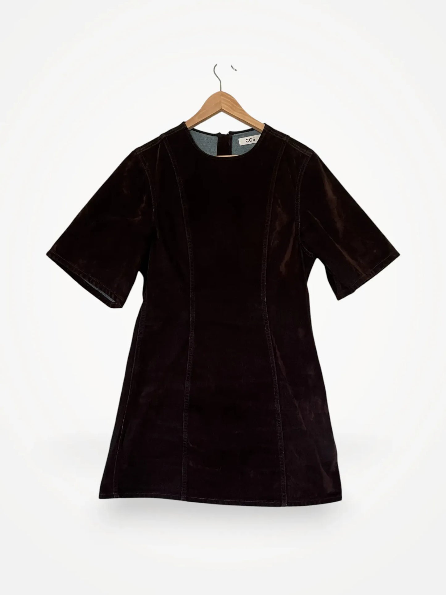 Cos Dress