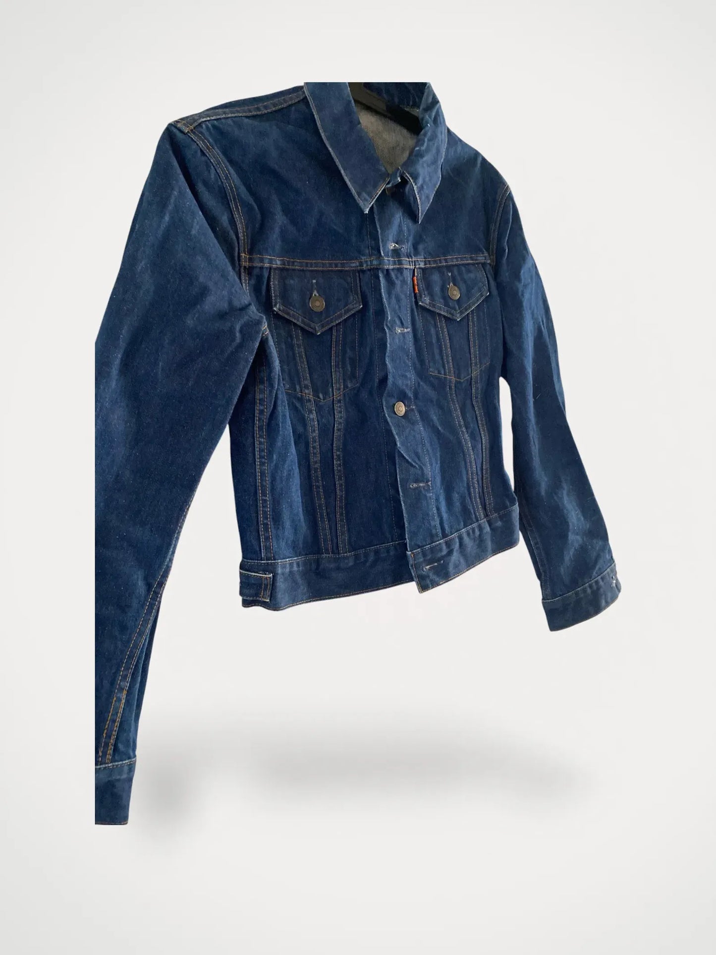 Levi's Levis Jacke
