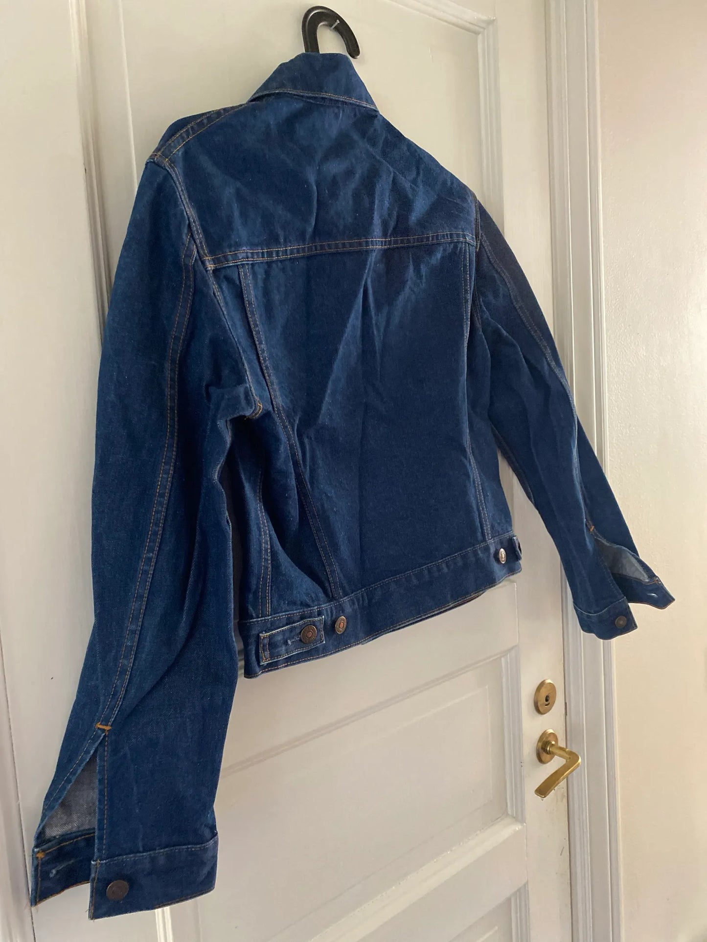 Levi's Levis Jacke