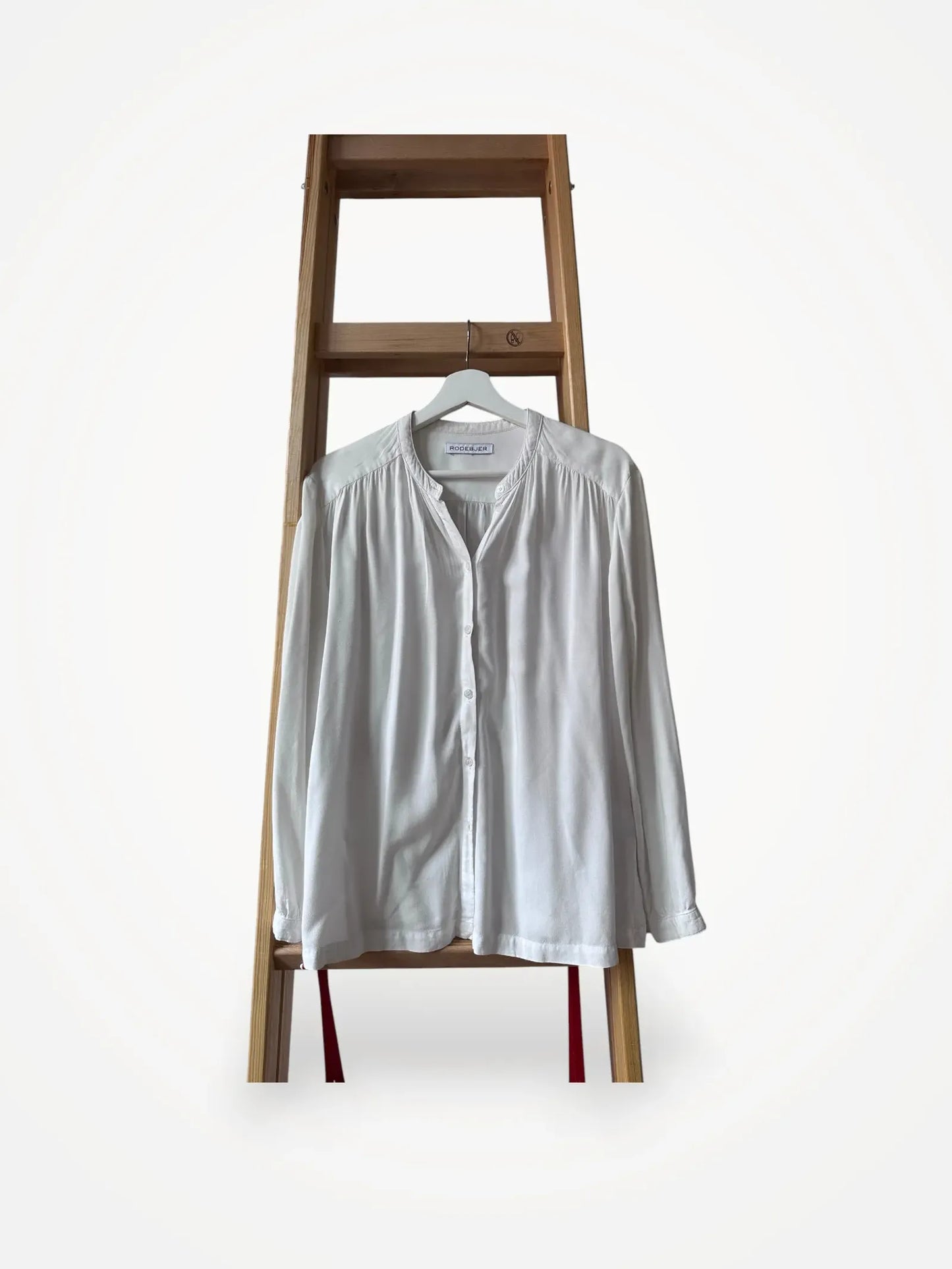 Rodebjer Shirt
