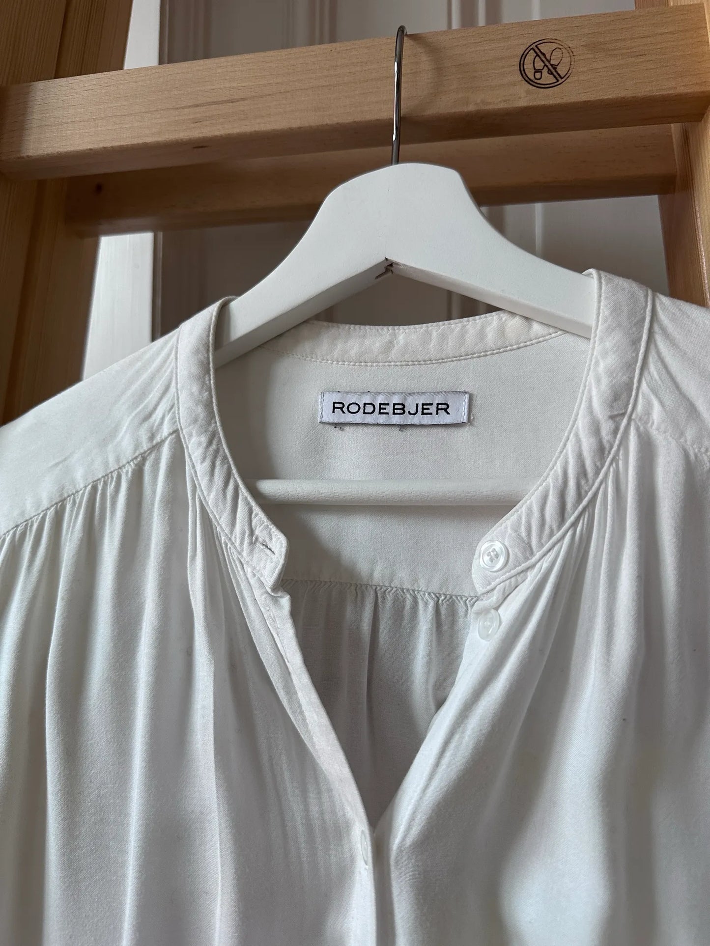 Rodebjer Shirt