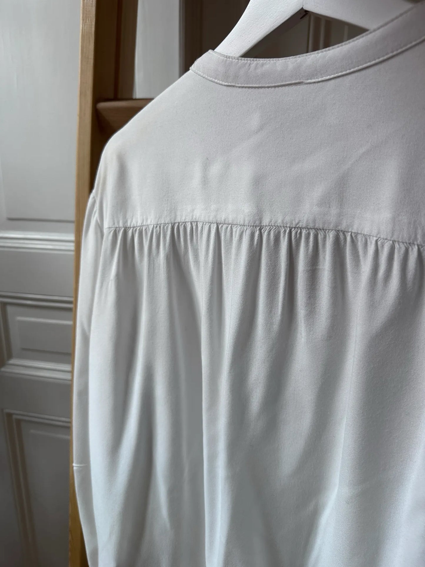 Rodebjer Shirt