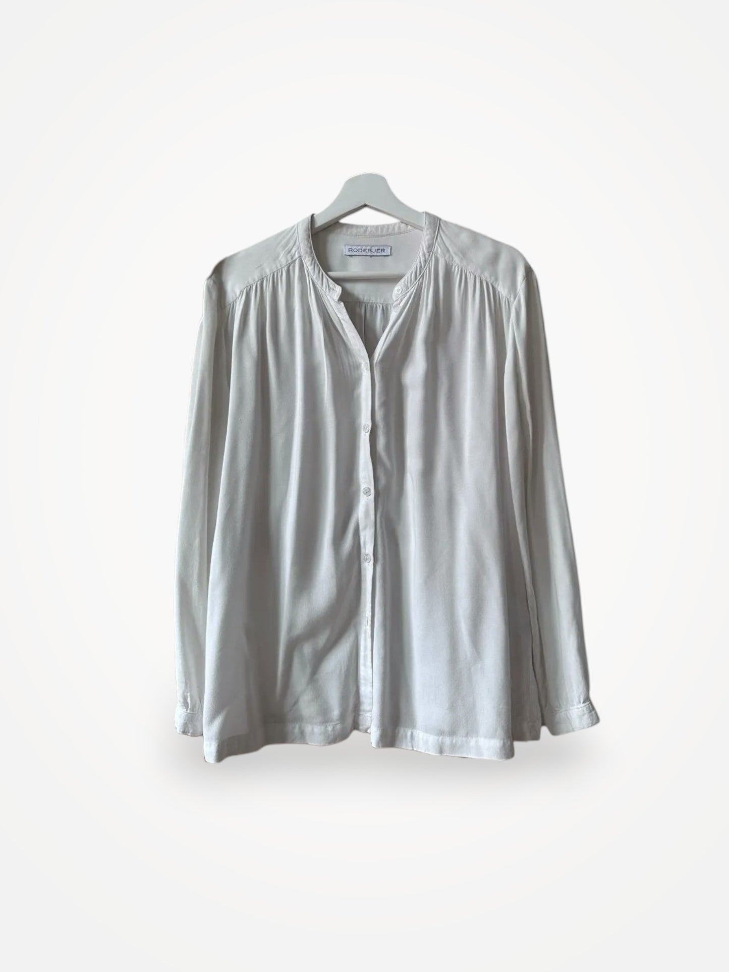 Rodebjer Shirt