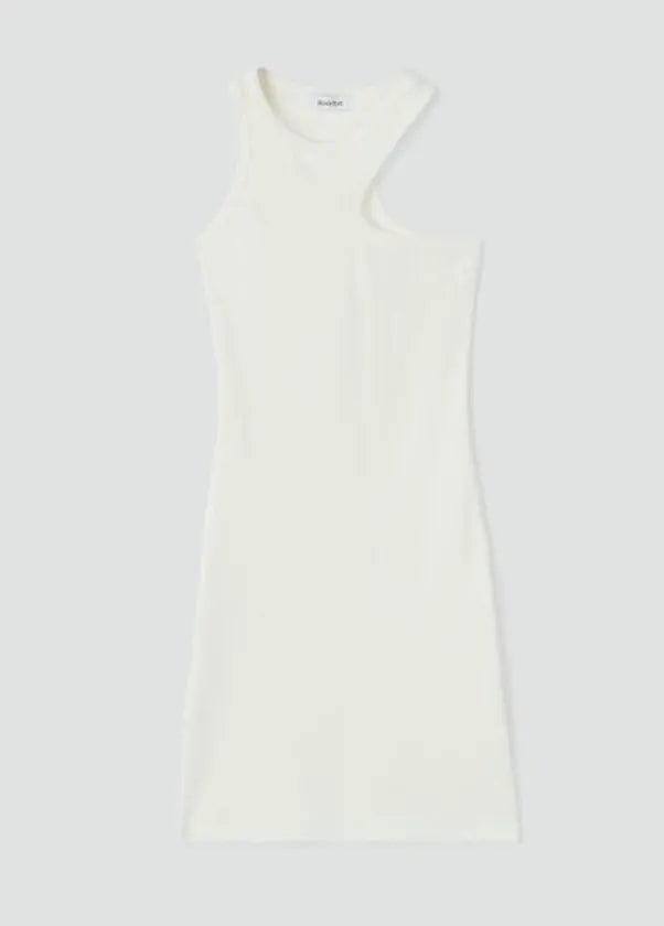 Rodebjer Cielo Kleid