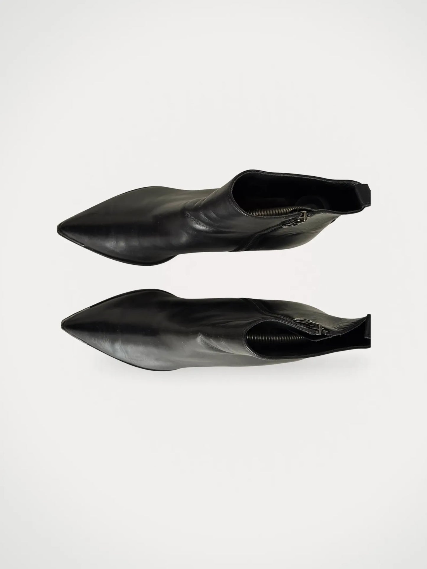 Acne Studios Stiefel
