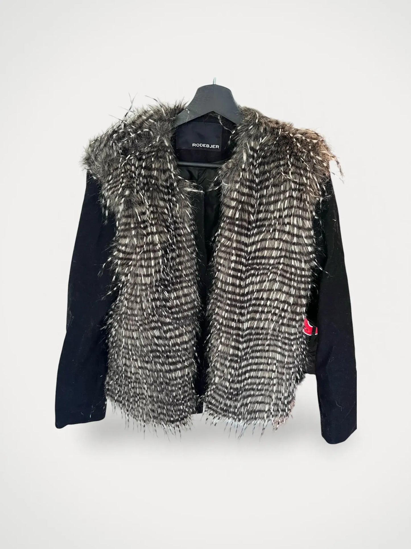 Rodebjer Jacket