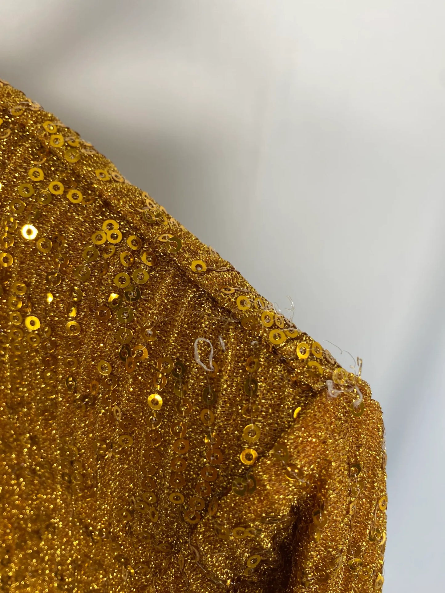 Stine Goya Carson Dress
