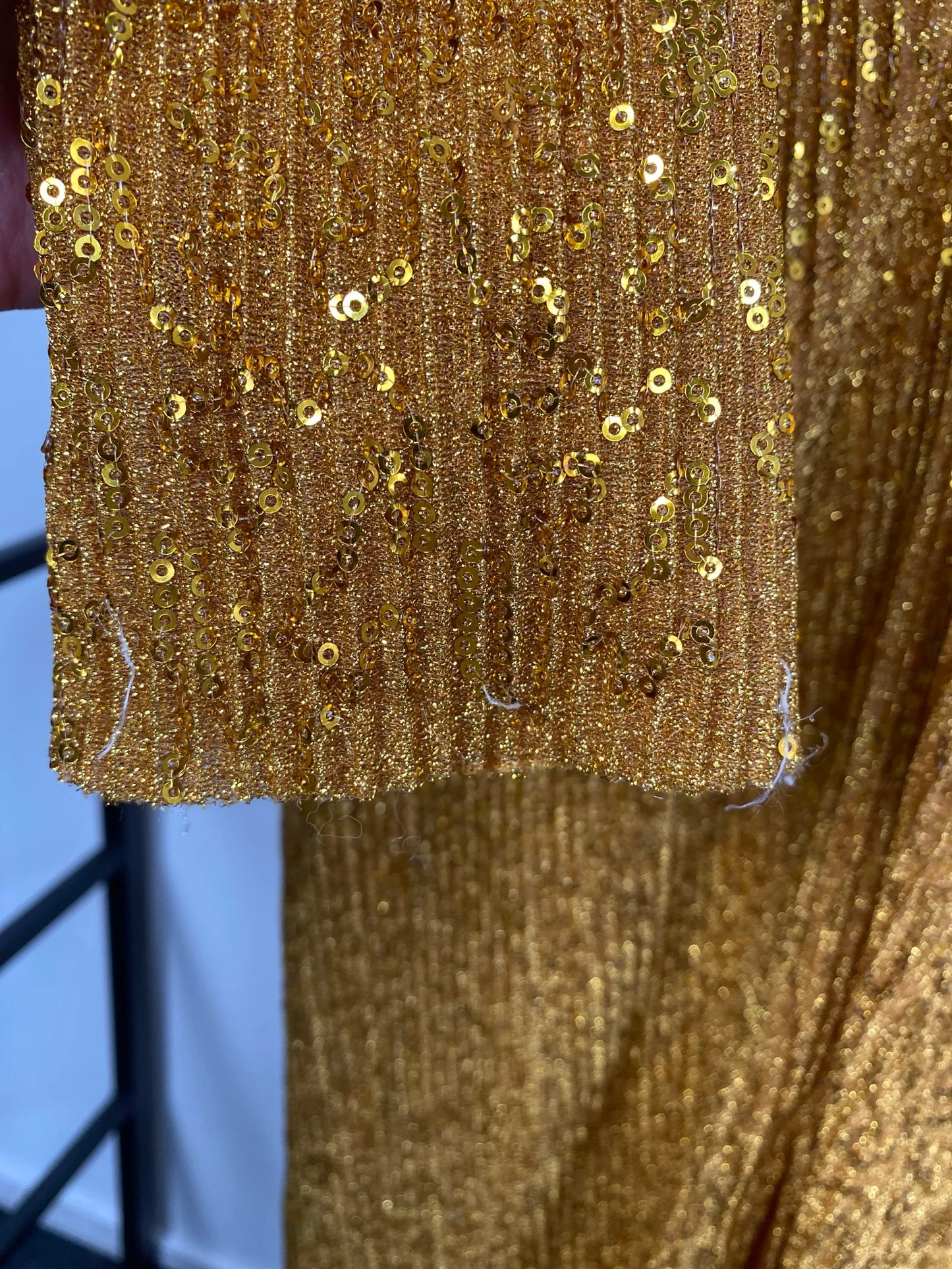 Stine Goya Carson Dress