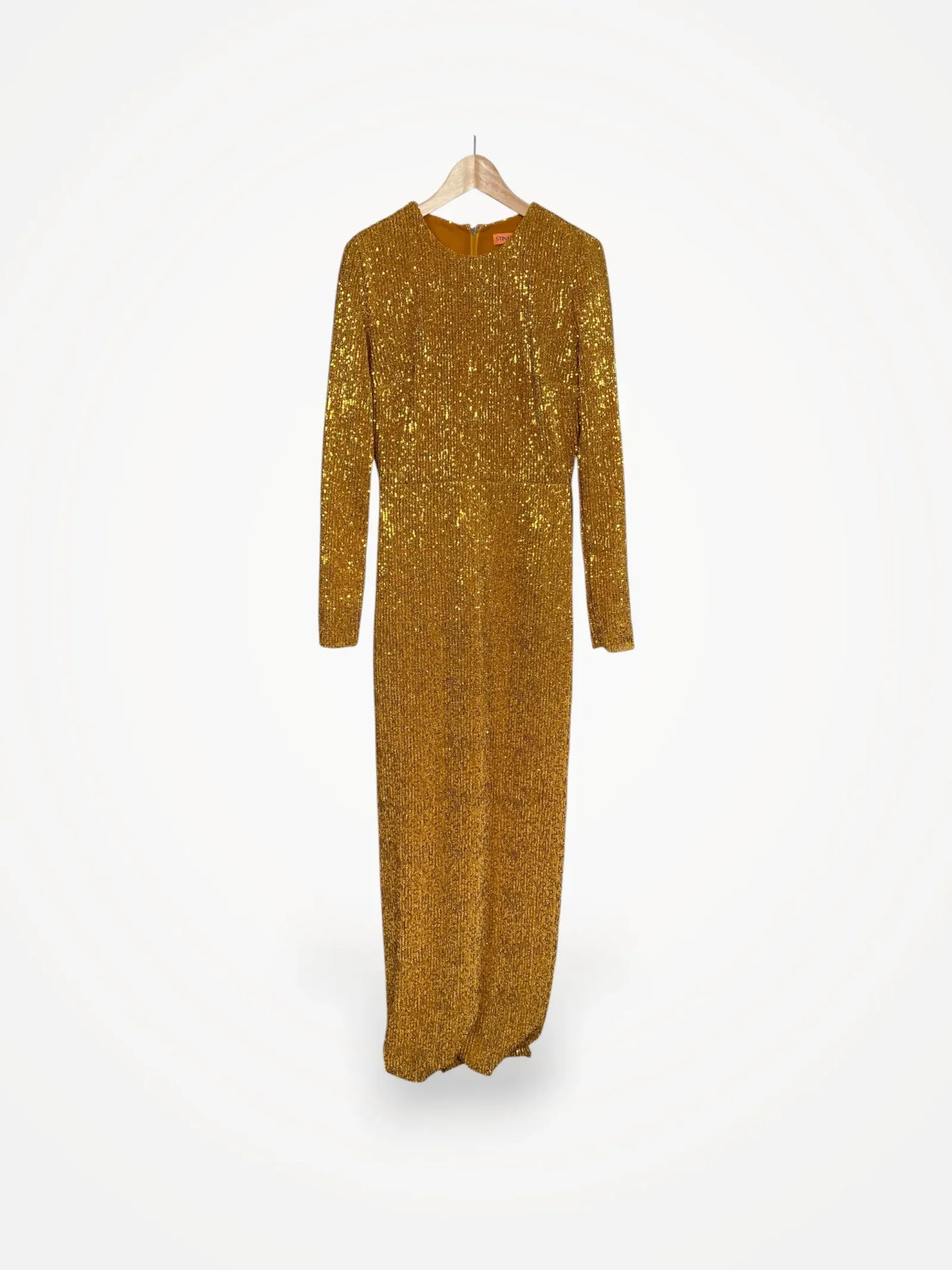 Stine Goya Carson Dress