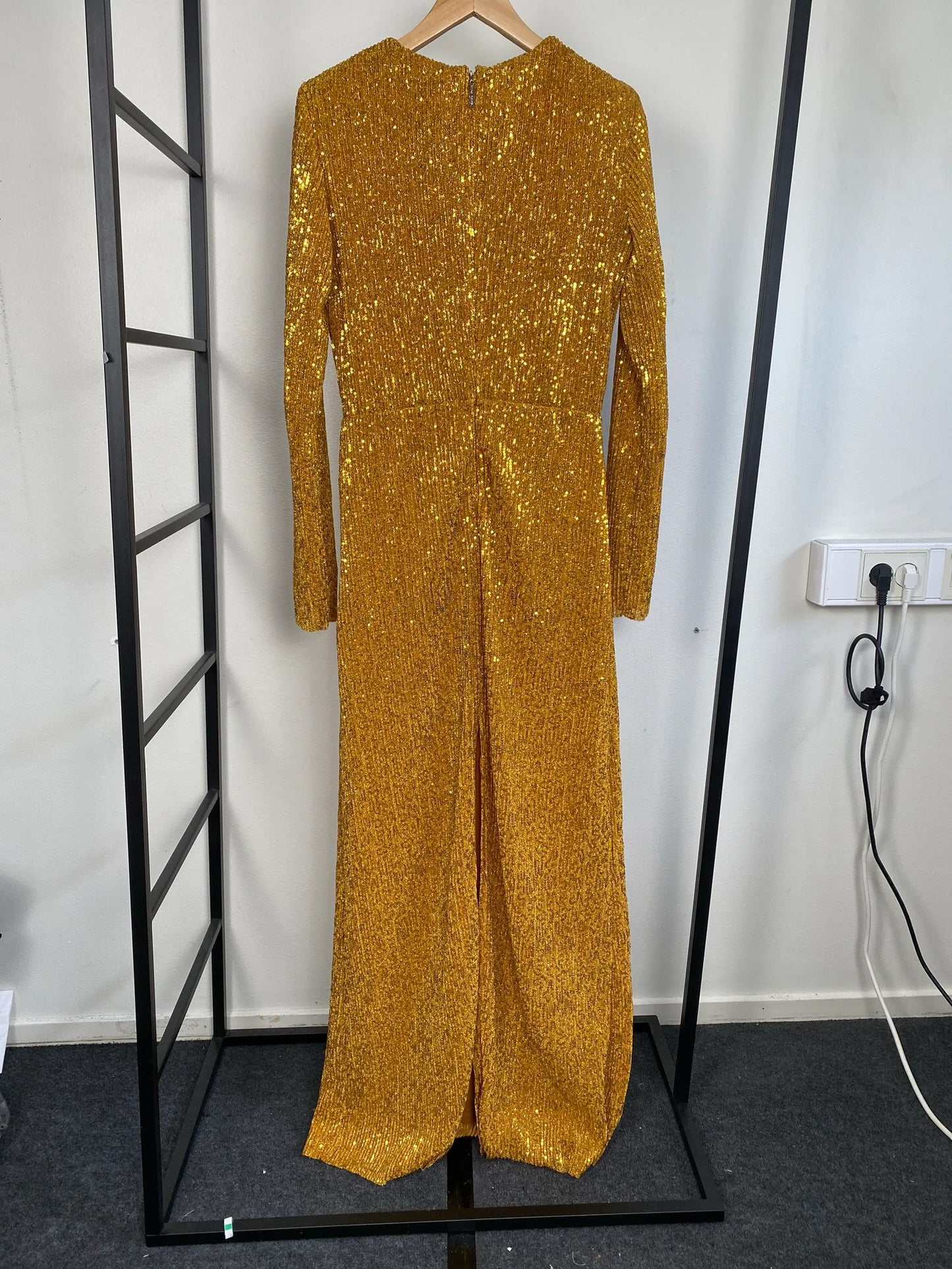 Stine Goya Carson Dress